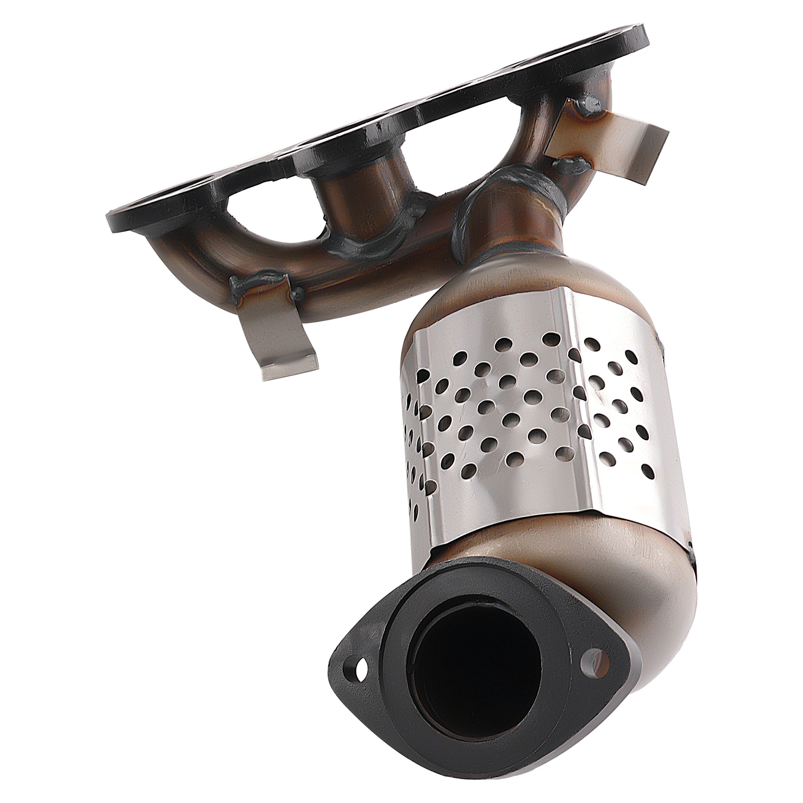 Catalytic Converter for Toyota Camry 2002-2006 / Lexus ES300 2002-2003 3.0L V6