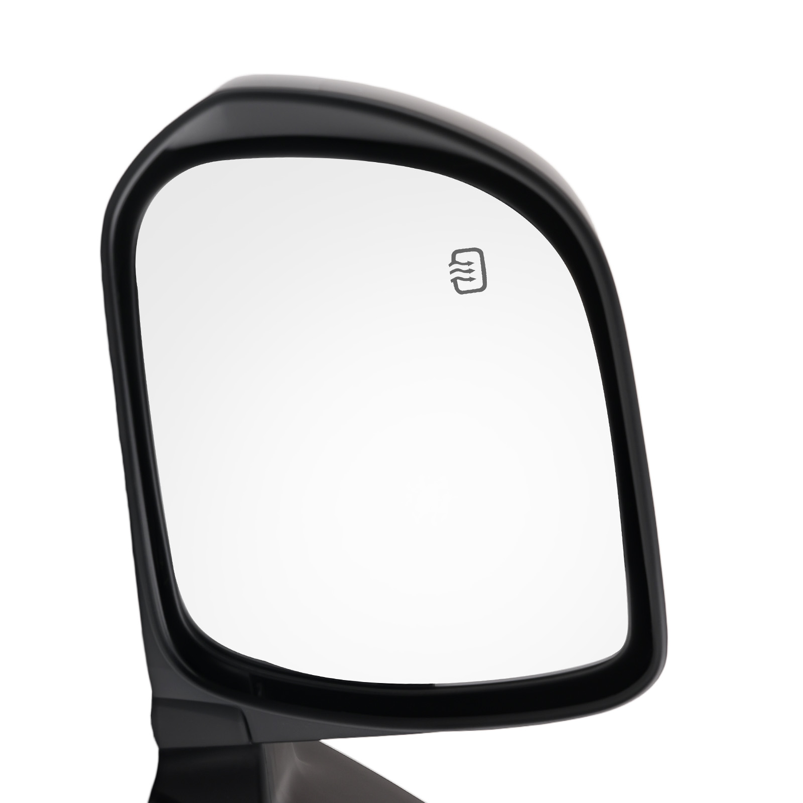Power Side Mirror for Toyota Highlander 08-13 V6 3.3L 3.5L 879400E081