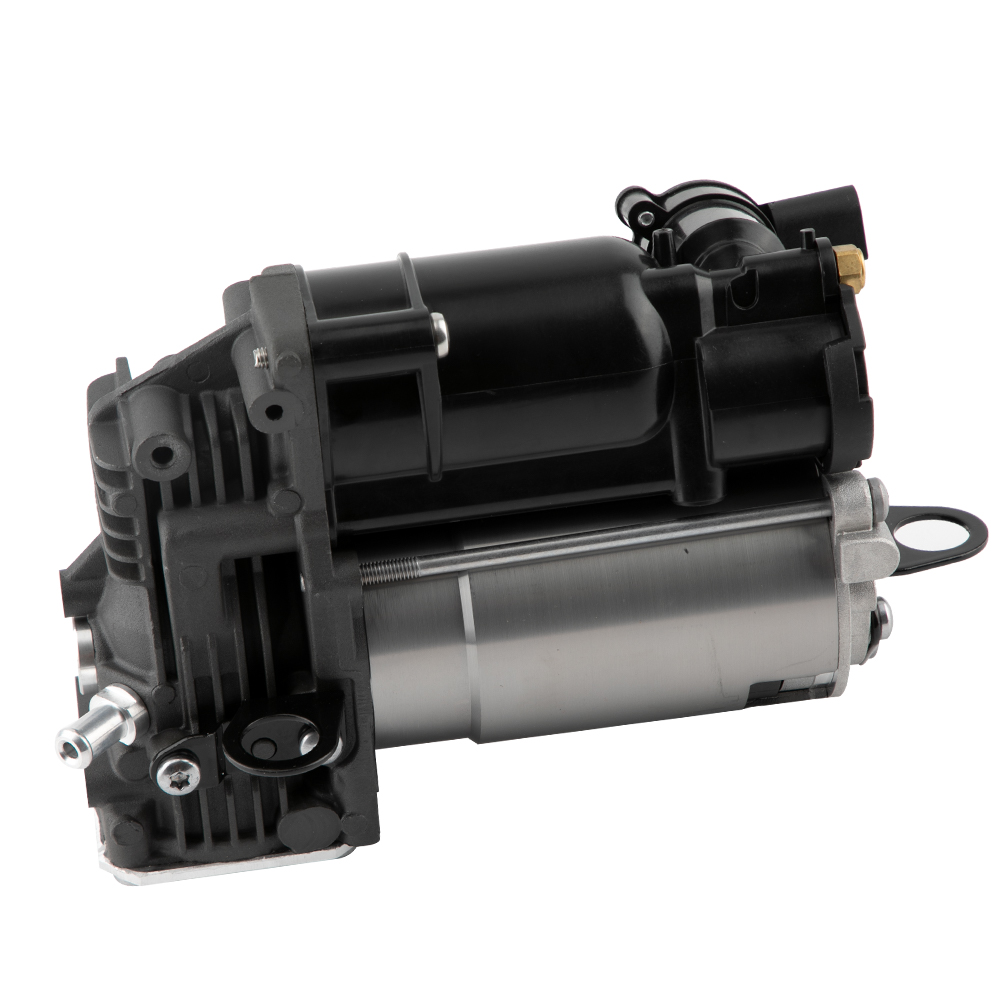 Kompressor for Mercedes-Benz ML-Klasse GLE W166 GL-Klasse X166 GL350 ML300 GL63