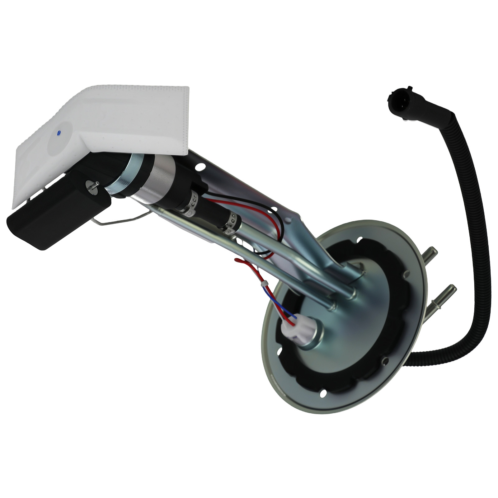 Fuel Pump Module Assembly for for 97-98 Ford F150 F250 4.2L 4.6L 5.4L P74853S