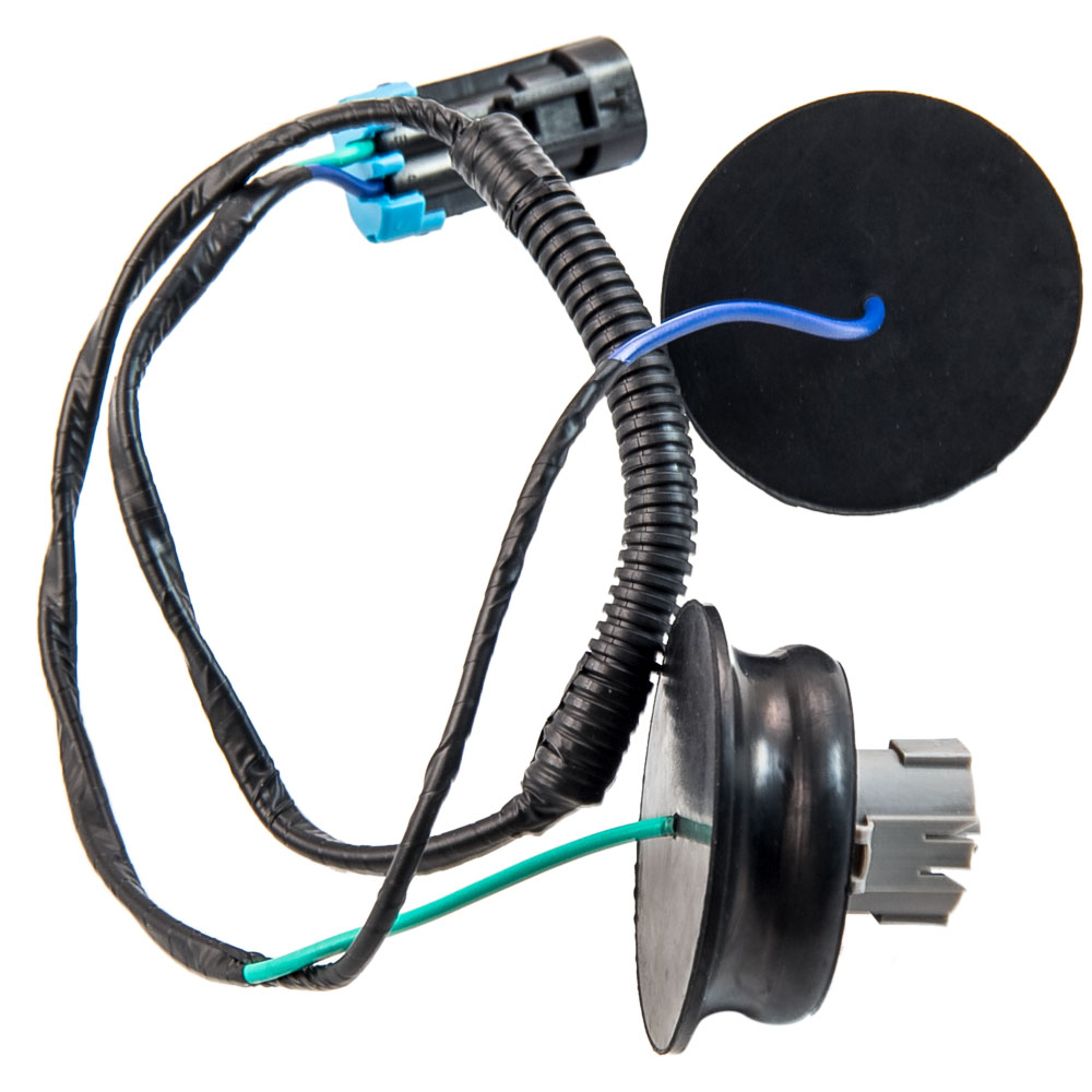 Dual Knock Sensors Sensor for Holden Commodore LS1 GEN3 VT VX VZ VY V8