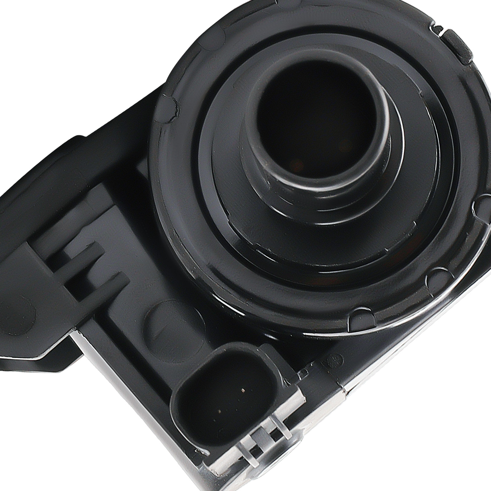Coolant Water Control Valve for Toyota Avalon Sienna Venza 21-2022 1667125010