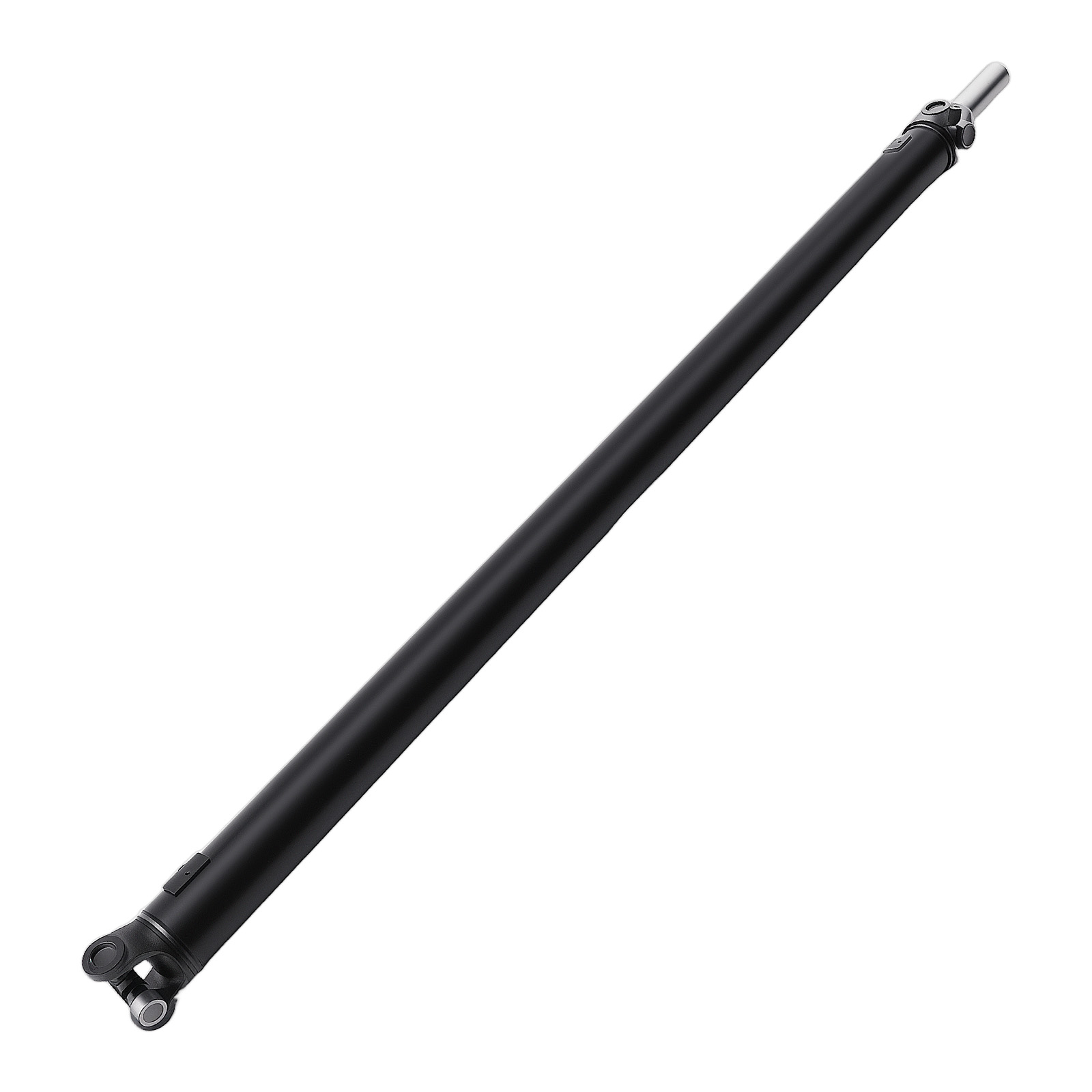 Propshaft for Chevy Silverado 1500 Crew Cab Pickup 2014-2015 V8 5.3L 4WD 936-642