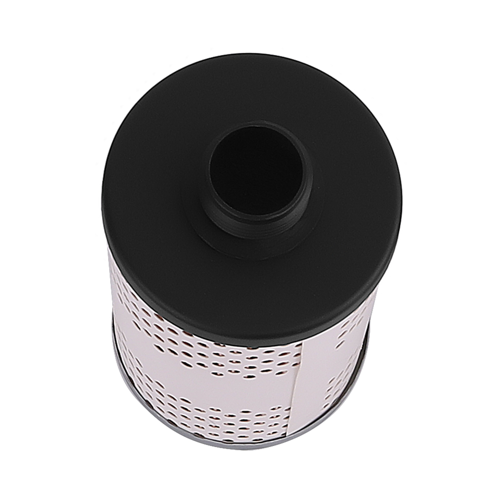 Fuel Filter Element 6Pack for GOLDENROD 496-5 Diesel Gas 1-1/8-12 UNF Thread