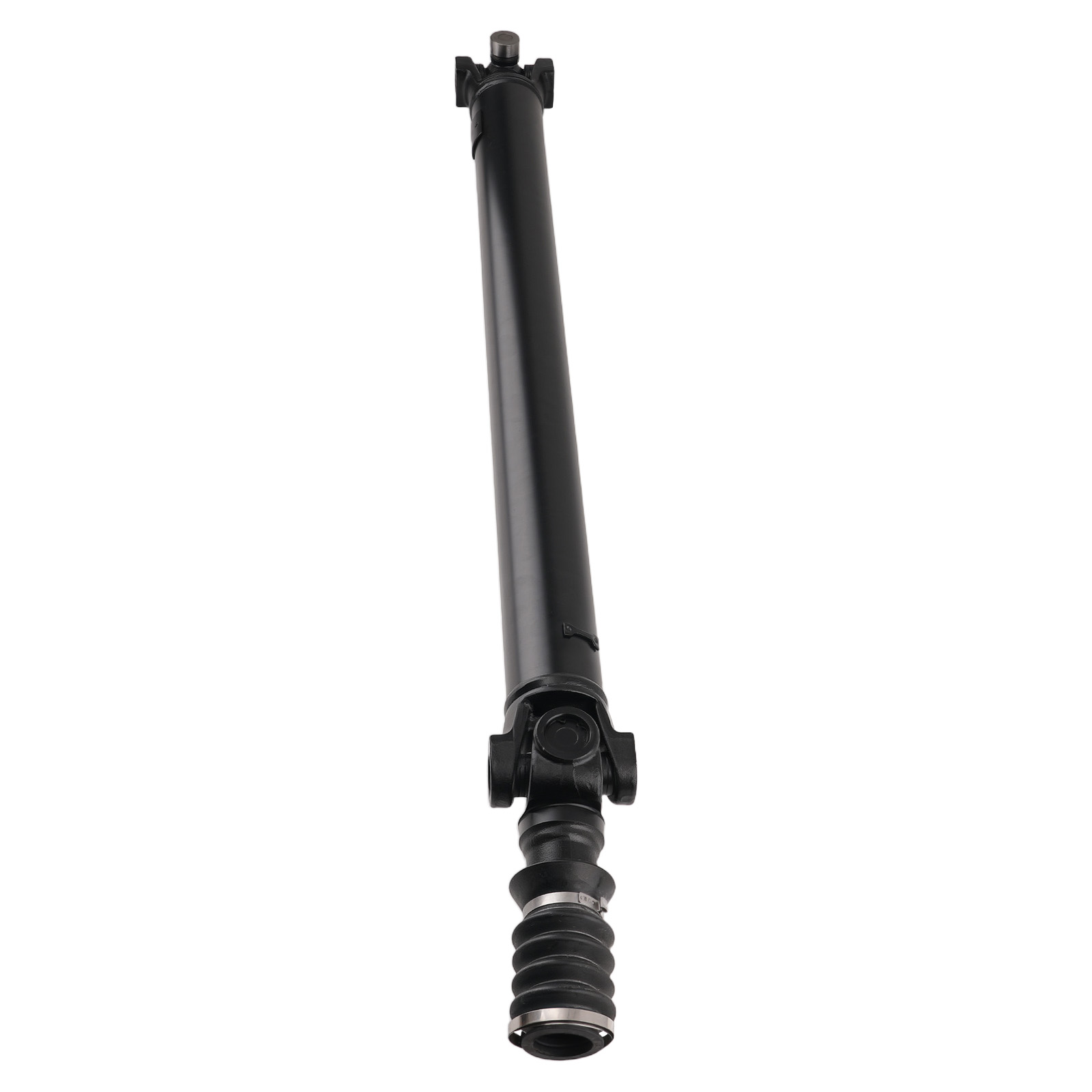 Driveshaft Prop Shaft Assembly 924mm for Jeep Grand Cherokee 1999-2004 4.0L 42RE