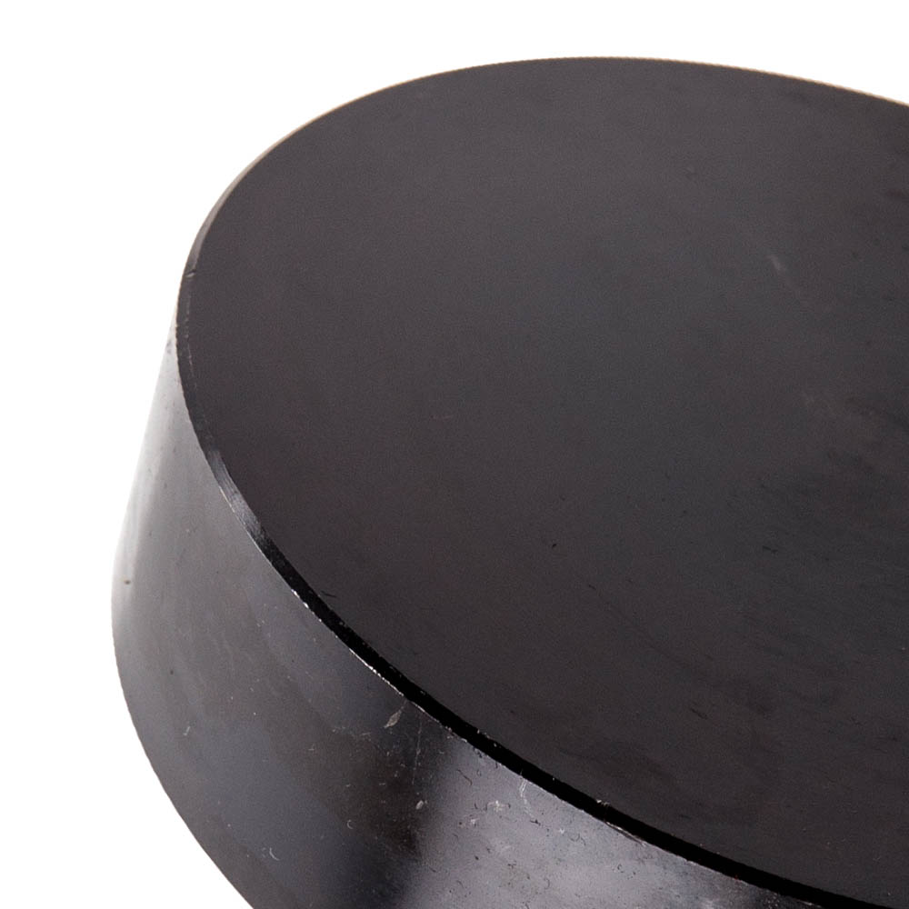 Werkzeug für die vordere Kurbelwellendichtung for Dodge Cummins 5.9L 3824498