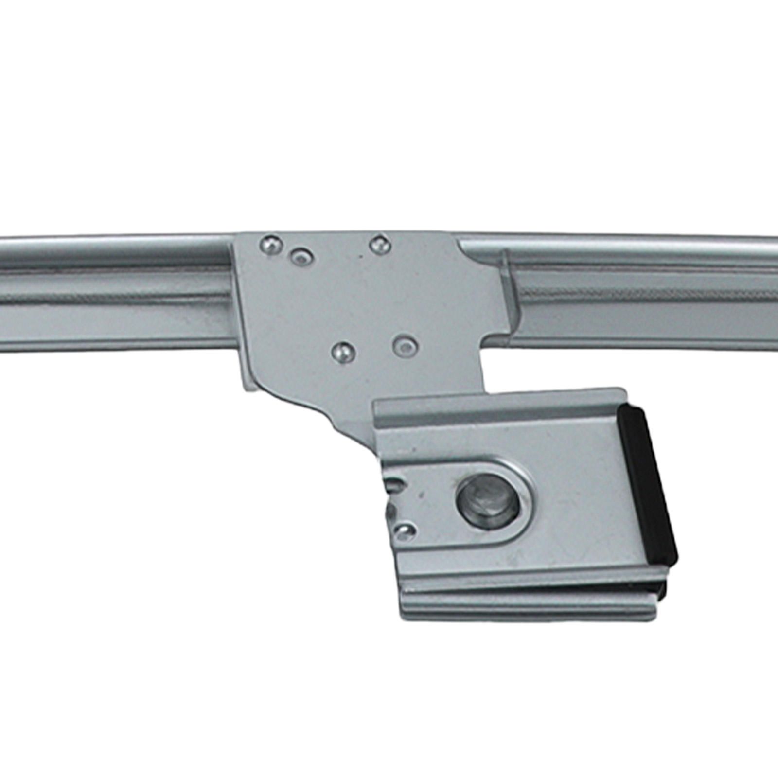 Power Window Regulator + Motor for GMC Yukon XL 1500 2000-2006 Rear Left Side