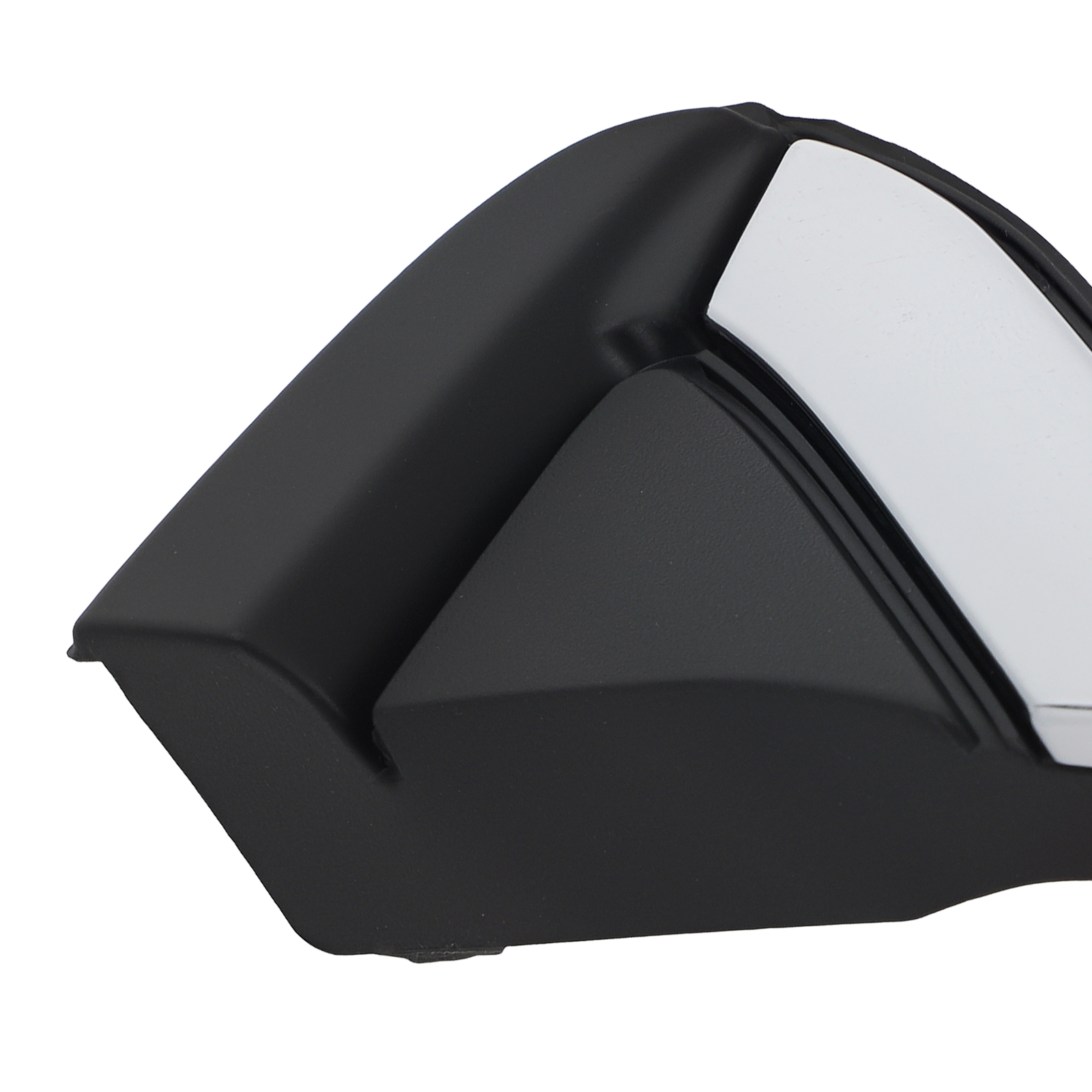 Corner Triangle Window Fender for GMC Terrain 2018-2024 Left 84107336