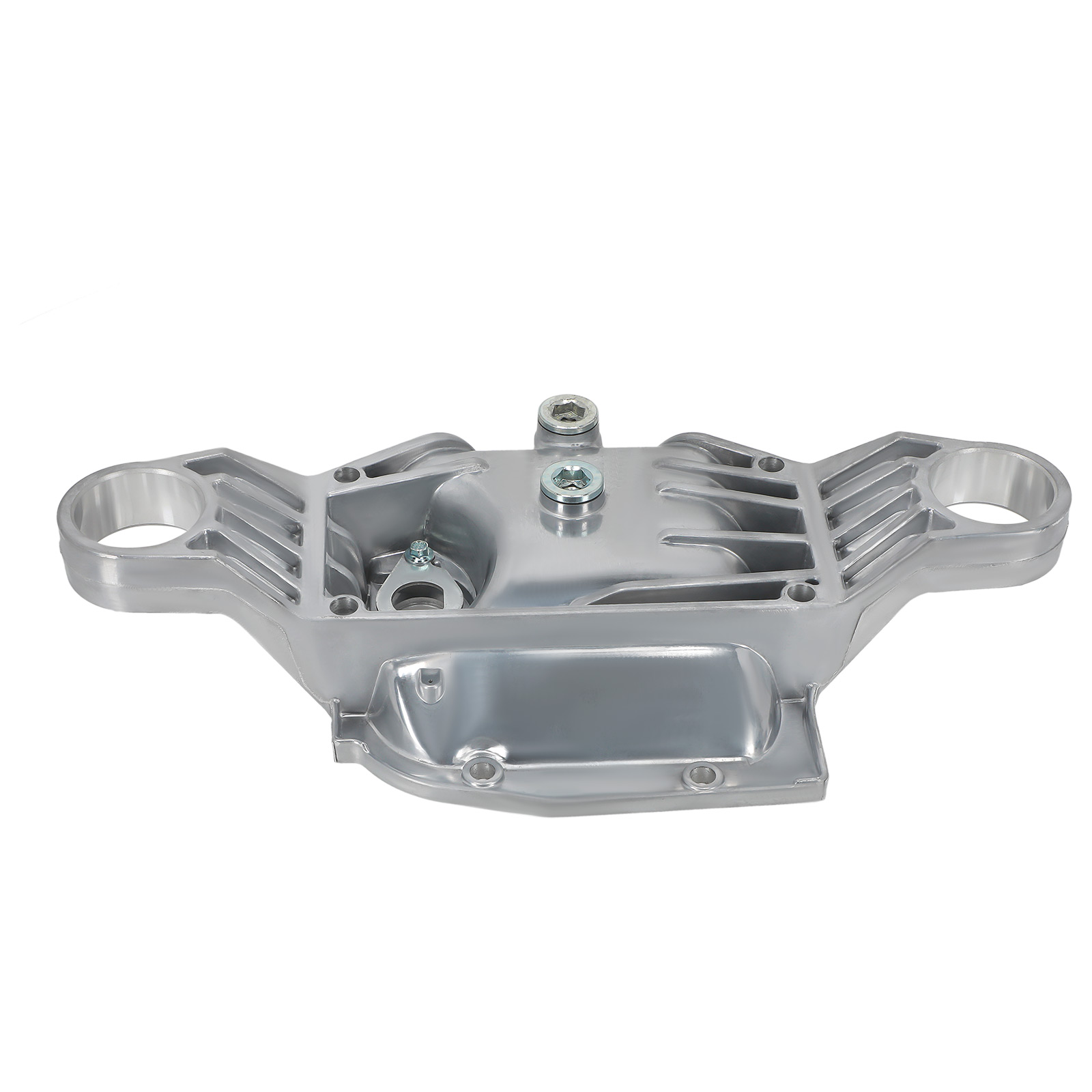 Aluminum Differential Cover for BMW E36 325i M3 1992-1999 33112227317