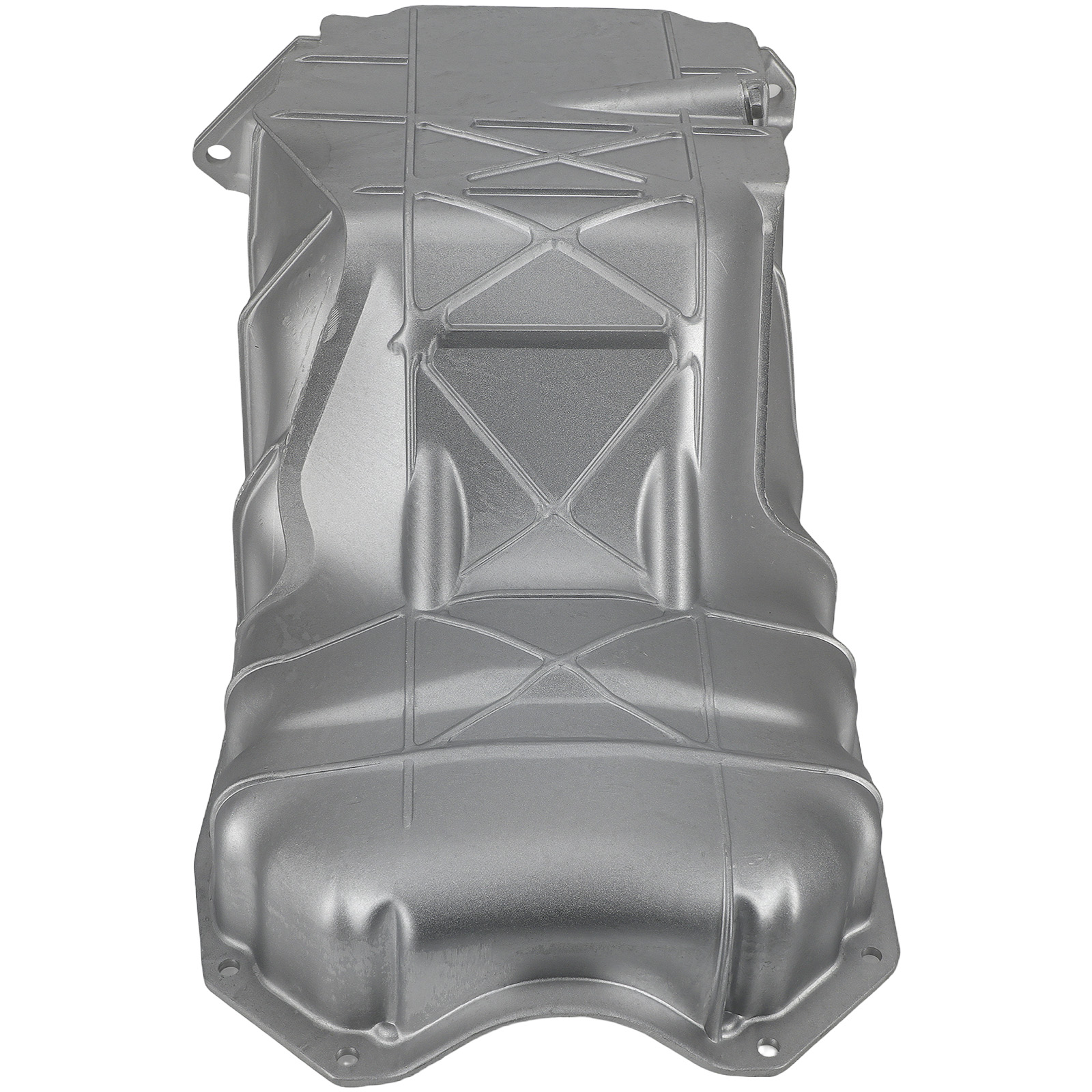 1R3Z6675AA Oil Pan for Ford Mustang V6 3.8L 1994-2004 103353 FP75A 264-441