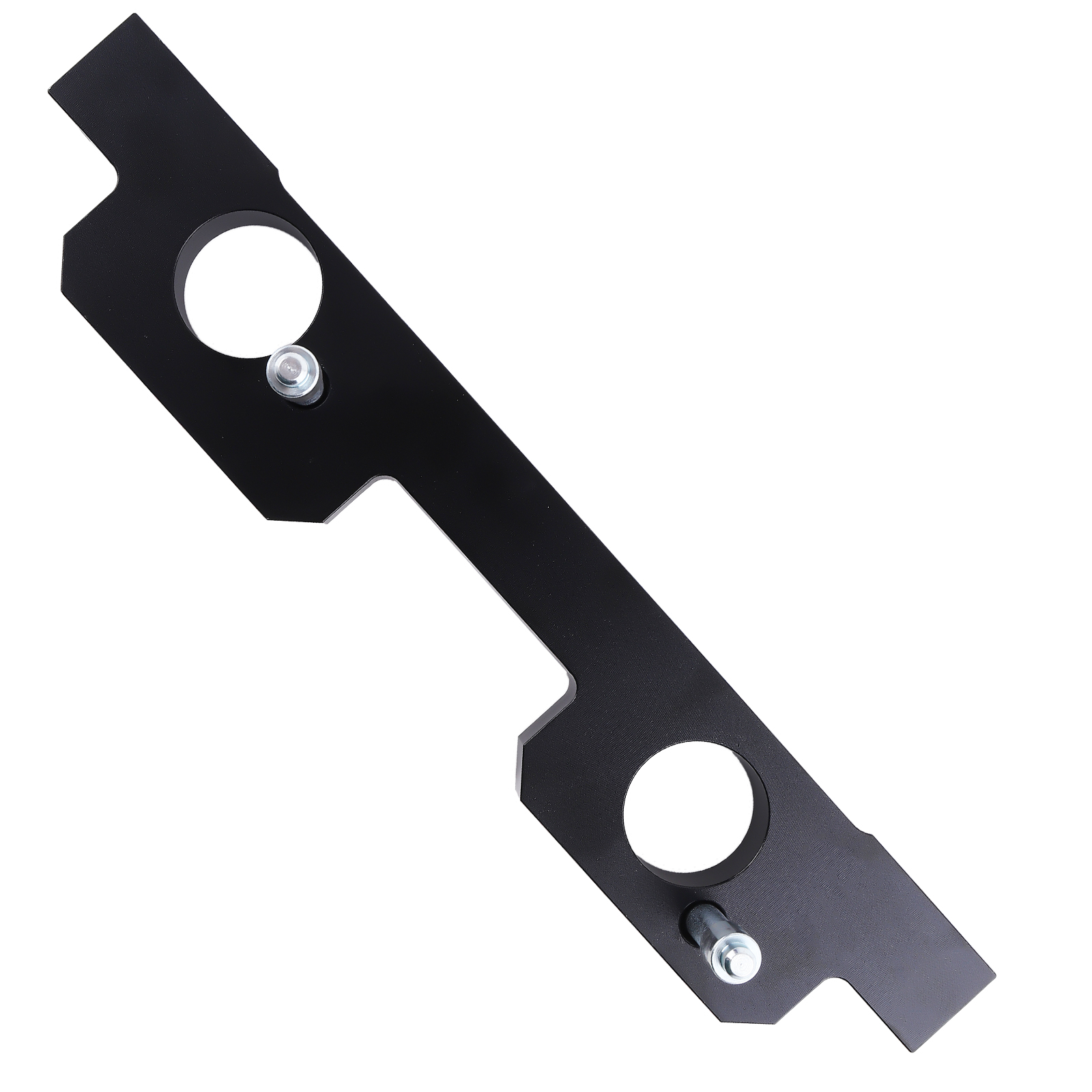 Motor Einstell Werkzeug Steuerkette for BMW N20 N26 320i 328i 528i X1 2011-2017