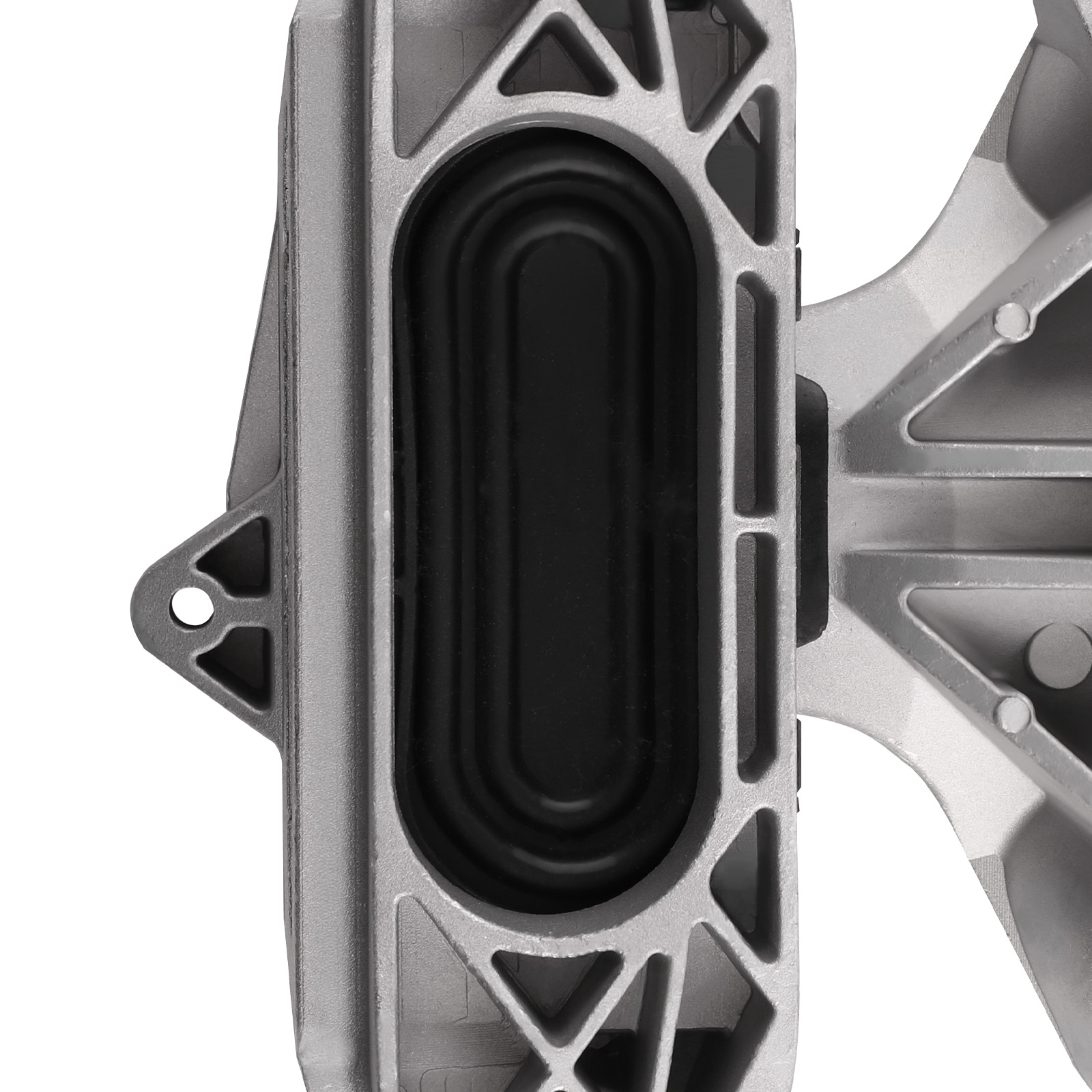 Engine Motor Auto Trans Mount 3pcs Set For Chevrolet Malibu 1.5L 2016-2018 A5926