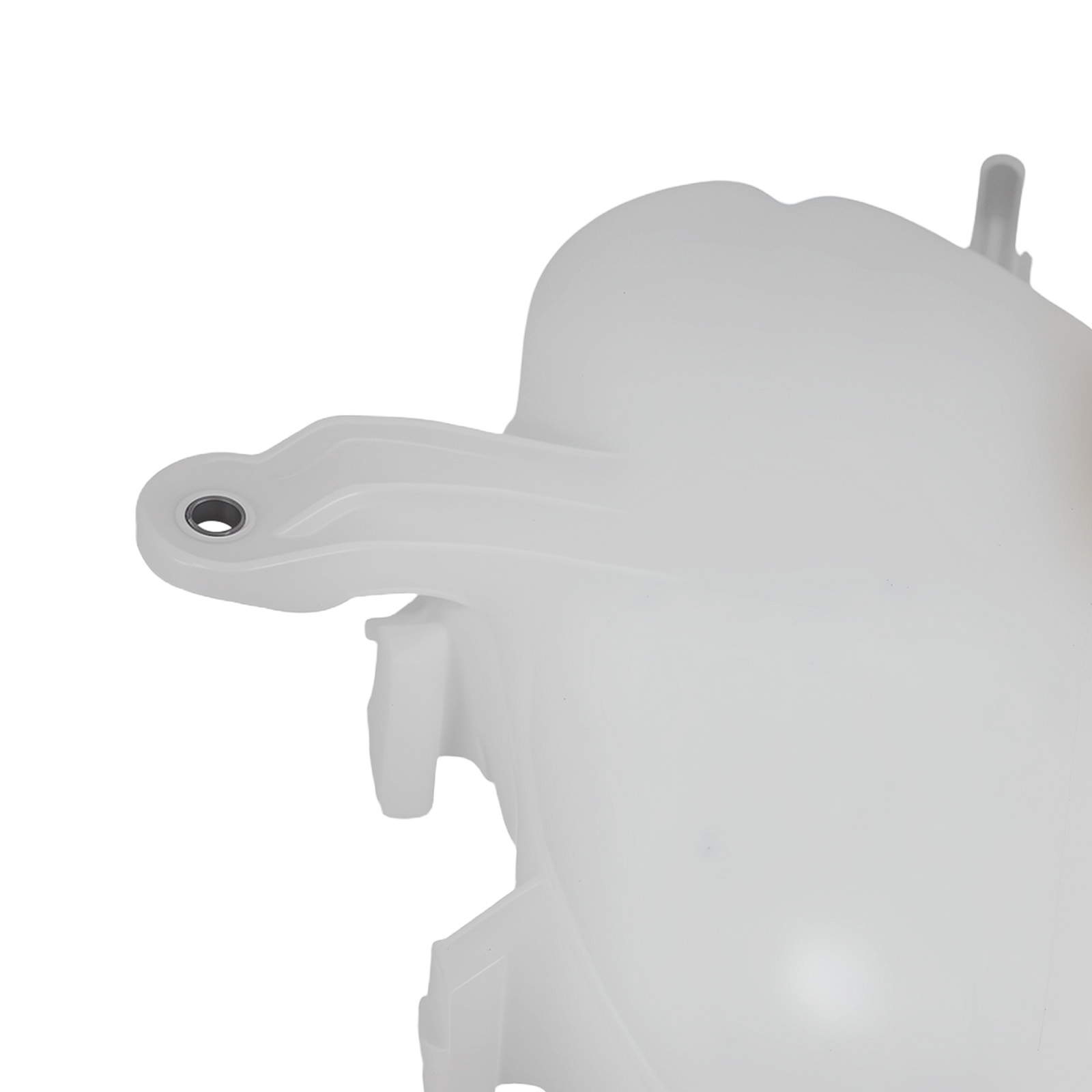 Ausgleichsbehälter for Opel Corsa D 1.3 CDTI 1.6 Turbo 2006-2014 13312278