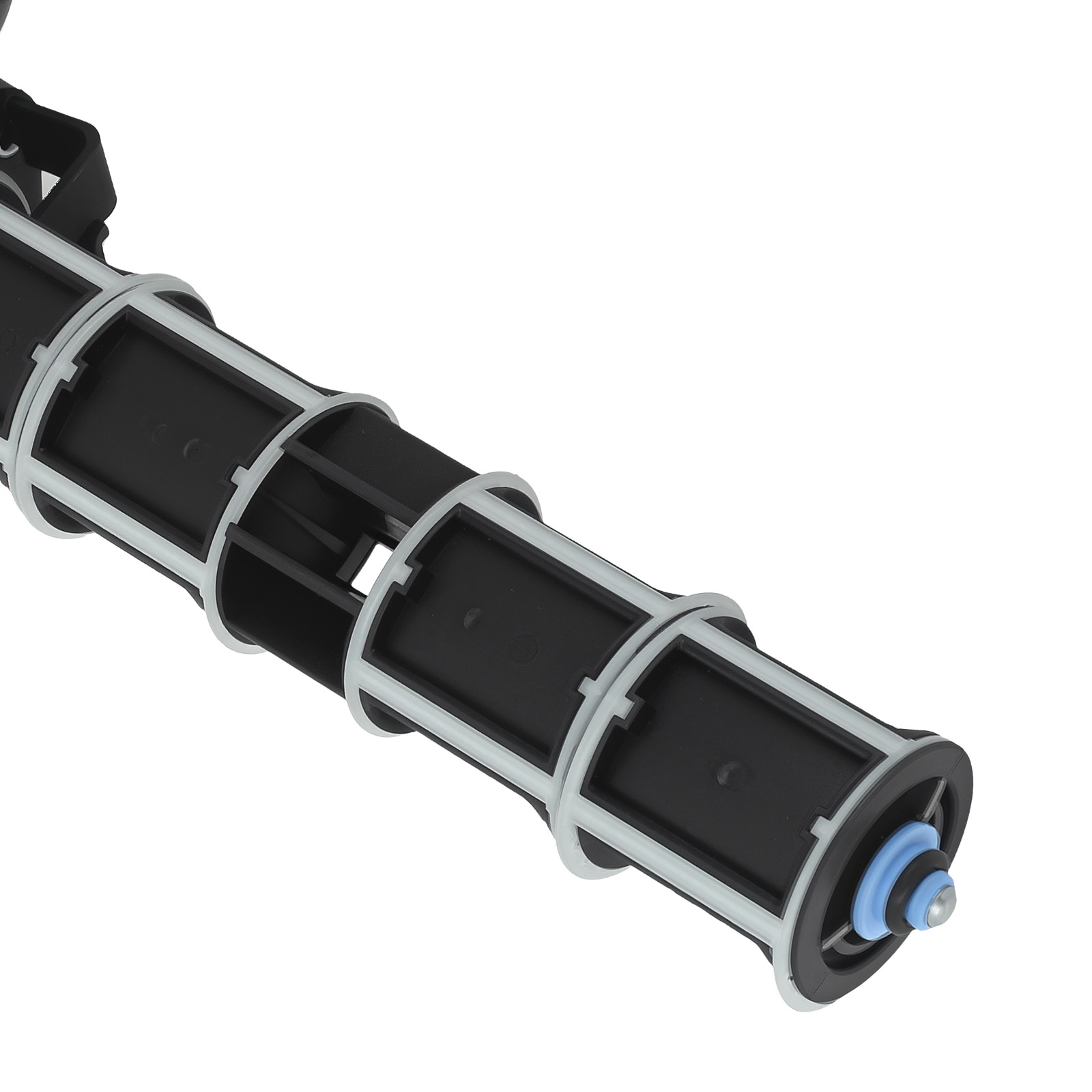 Engine Rotary Valve Assembly for Honda CRV Acura RSX 2002-2006 17120-PPA-A01