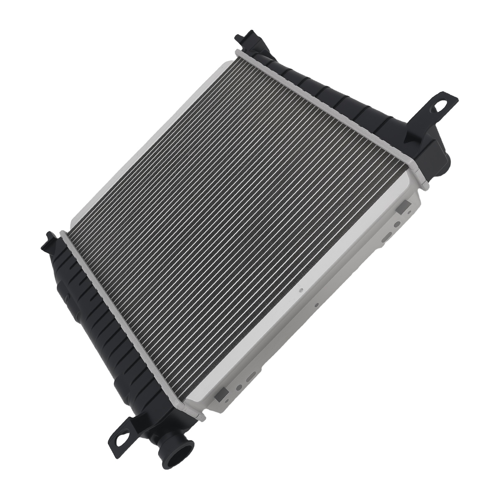 Engine Cooling Radiator for Ford Explorer 4.0L 1991-1994 ZZL115200 AT