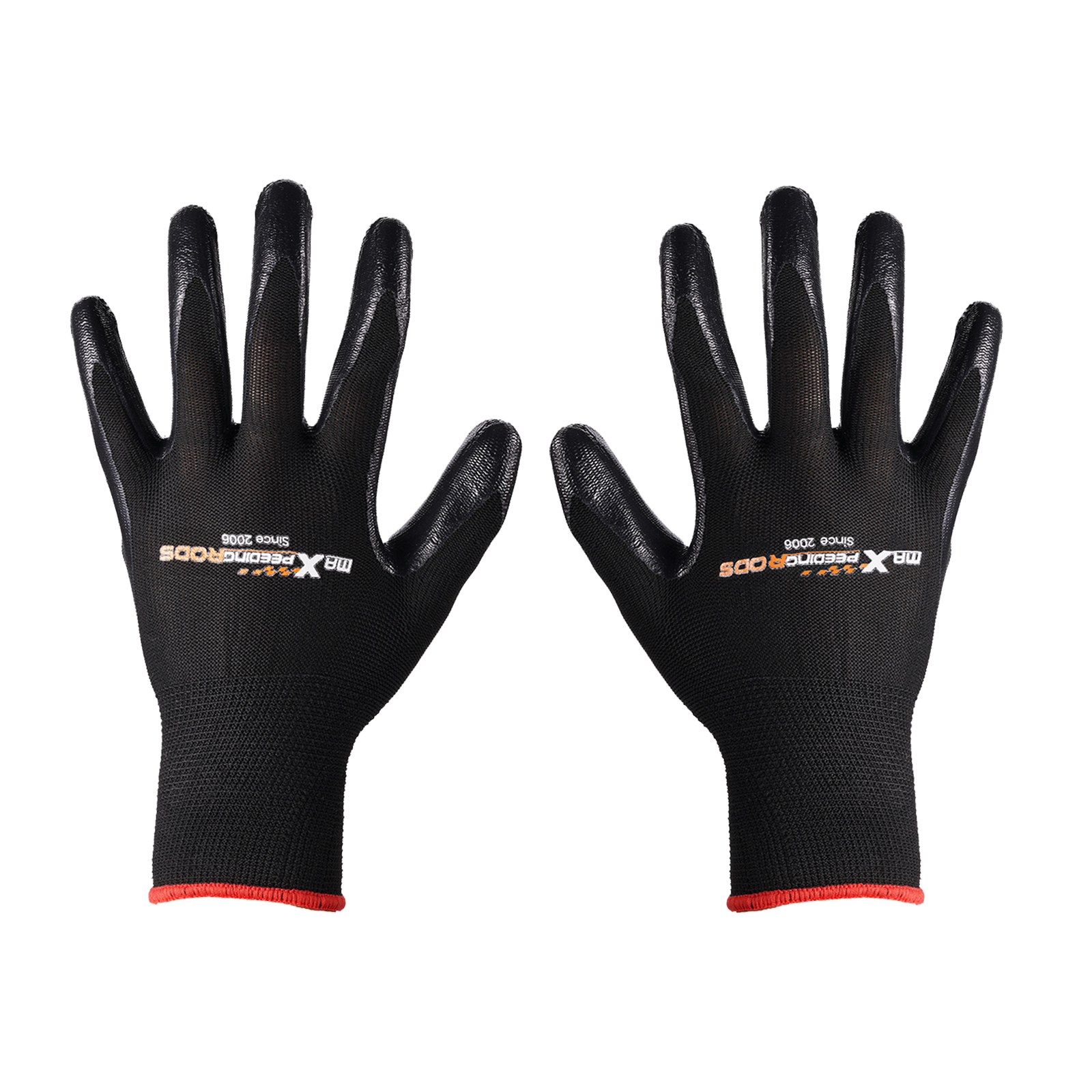 Paar Bremsscheiben Hinten für VW Golf V VI Jetta Beetle Audi A3 Seat Altea Skoda