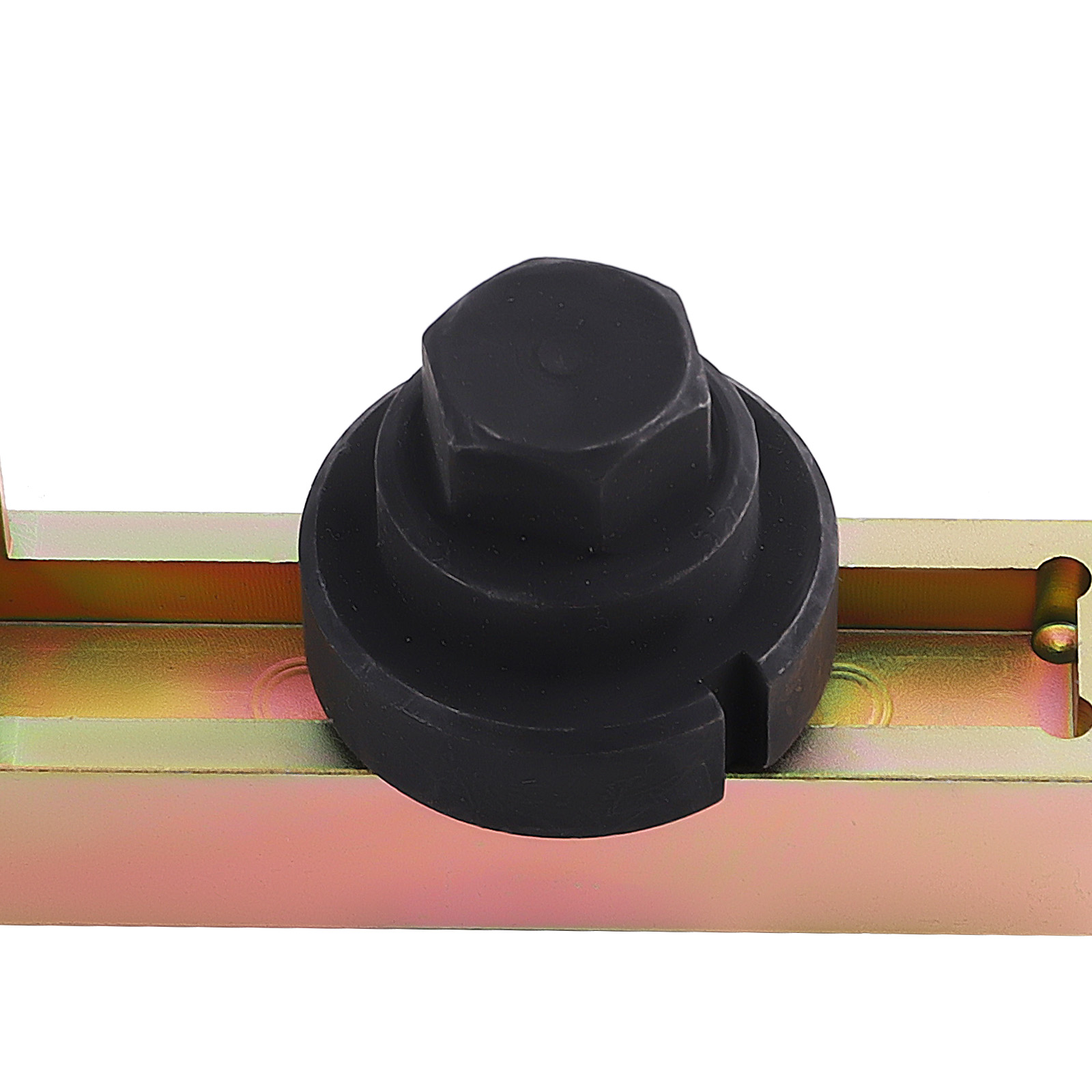 Steuerzeiten Diesel Nockenwelle Werkzeug for Nissan Opel Renault 2.0 M9R Motor