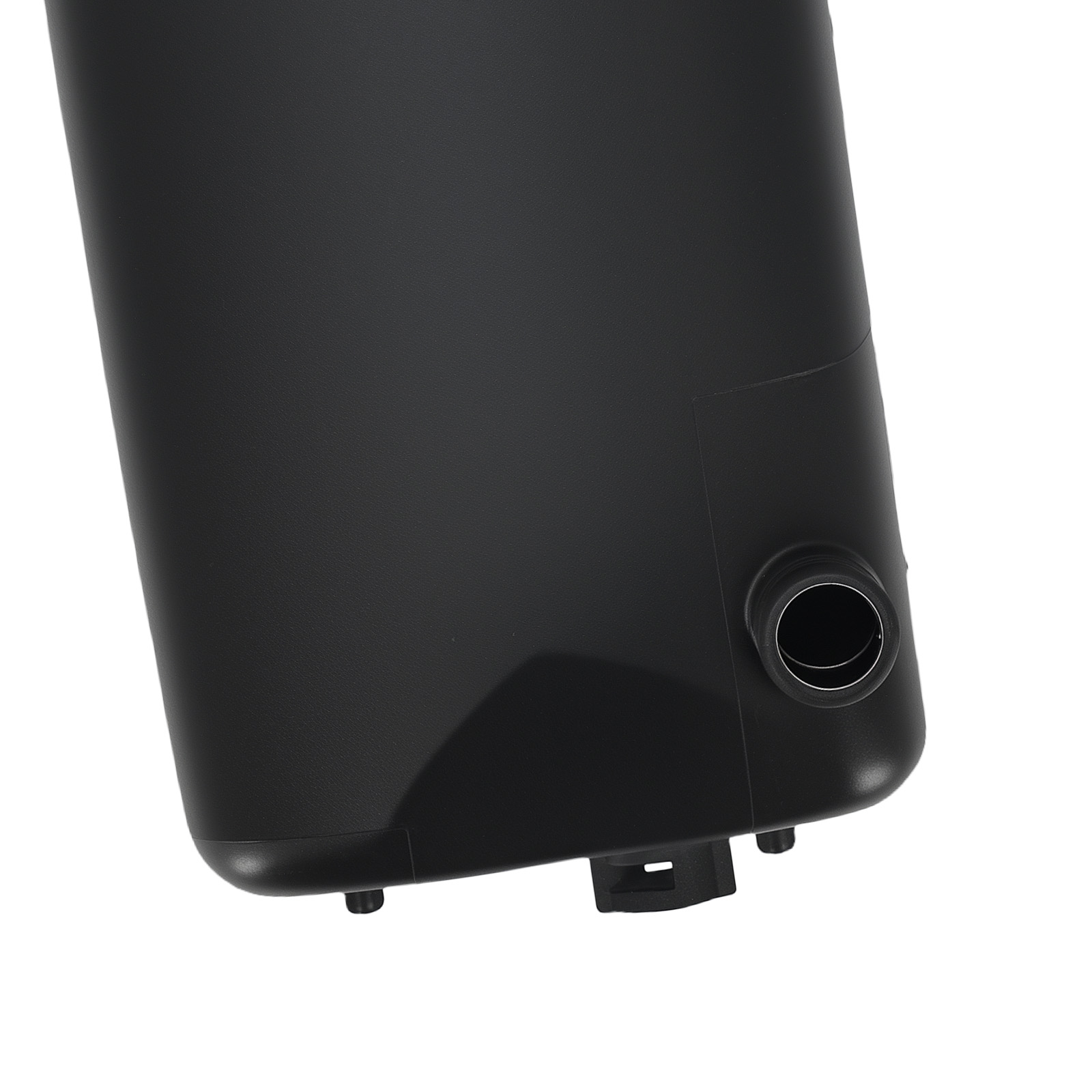 Coolant Recovery Tank w/ Sensor for BMW 740iL 750iL 850SCi 1994-2001 17111741167