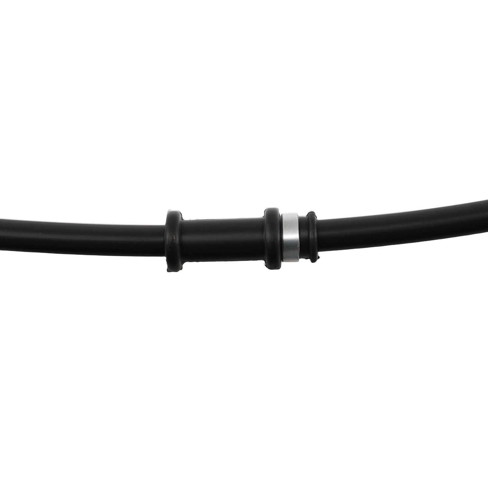 Auto Transmission Cable for Toyota Tundra 5.7L 2008-2021 338200C090