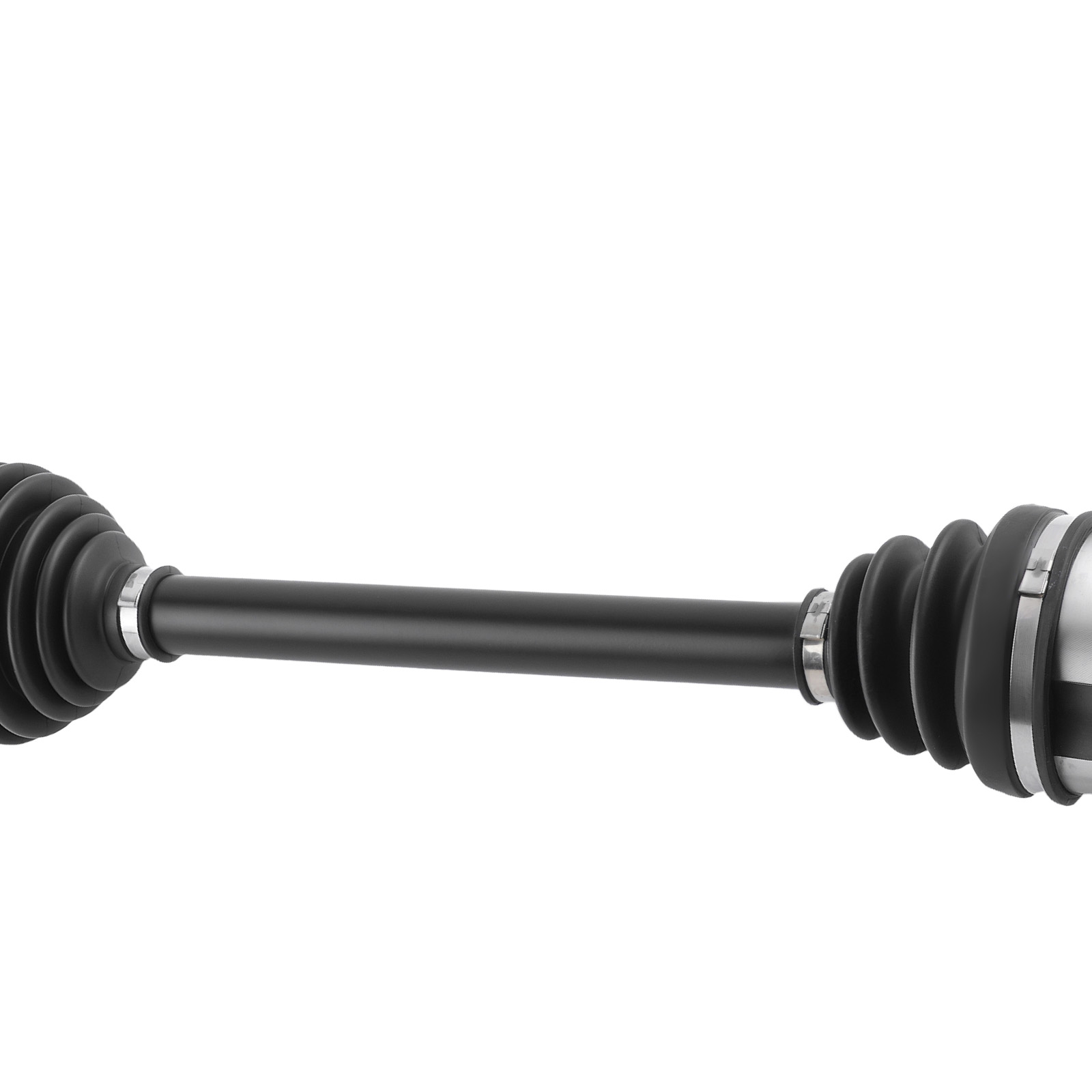 Front Left Driver CV Axle Assembly for Acura MDX 14-15 16-20 Honda Pilot
