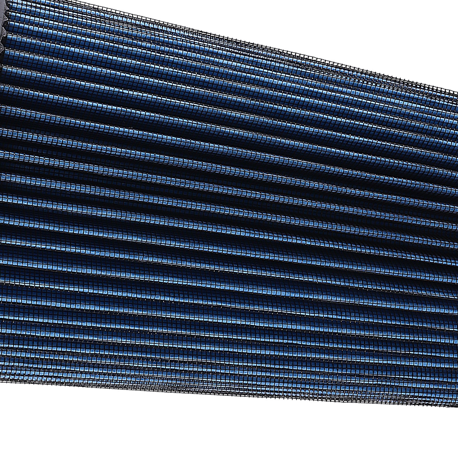 Diesel Oiled Filter Cold Air Intake Kit Fit for Ford F250 F-350 F-450 7.3L 99-13