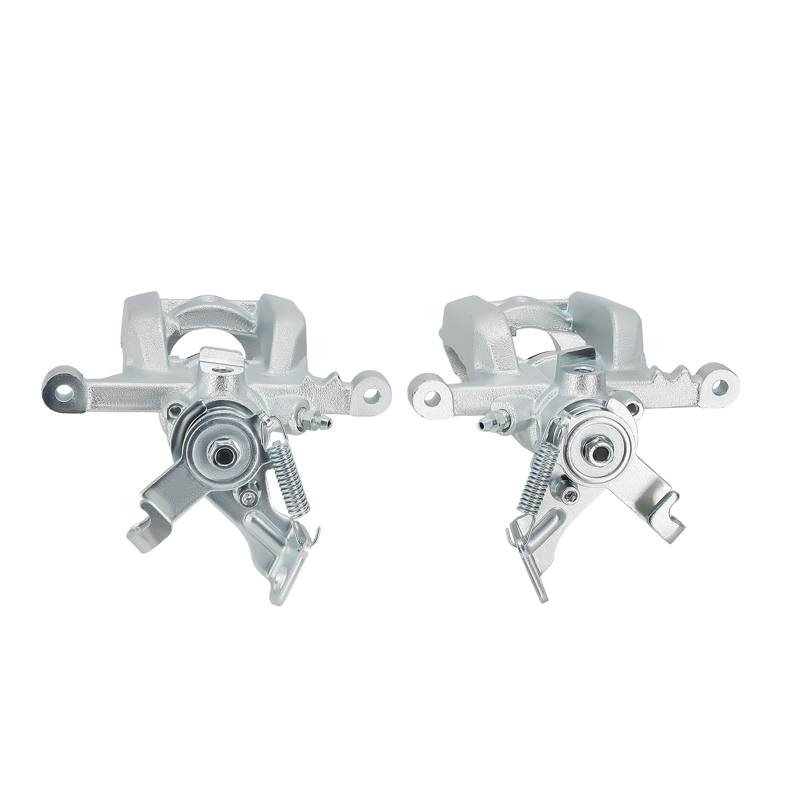 Etrier de Frein arrière droit + gauche pour Chevrolet Volt 2011-  Opel Astra 09-