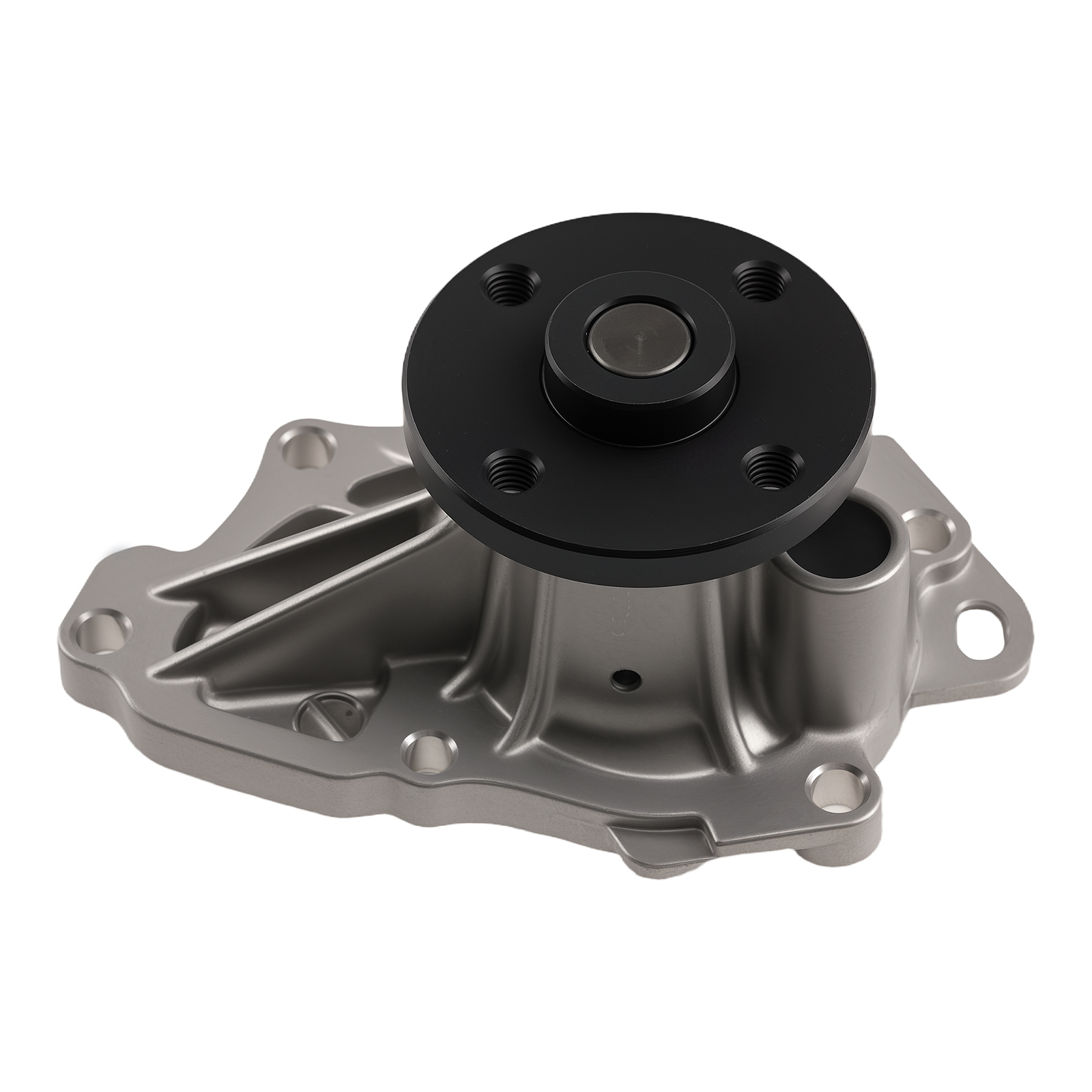 Engine Rebuild Kit for Toyota Camry/RAV4 2.4L 2AZFE 2002-2009 Head Gasket Set