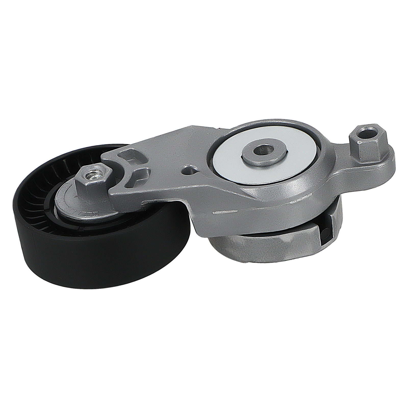 Engine Belt Tensioner Kit for Toyota Camry 2010-2011 3.5L 16620-36030 166200V010