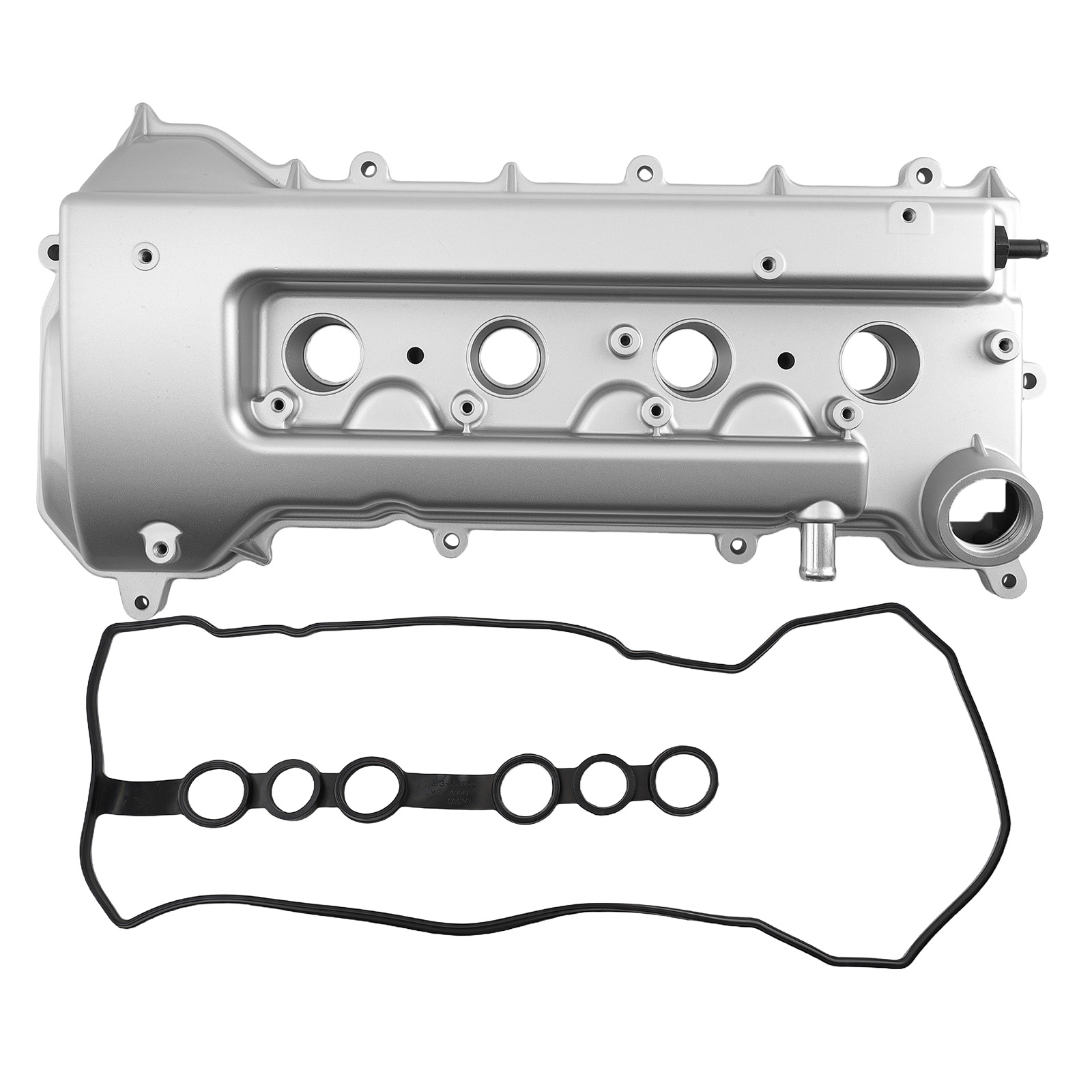 Engine Top Cover Assembly for Toyota Celica MR2 1.8L 2000-2005 11201-22060