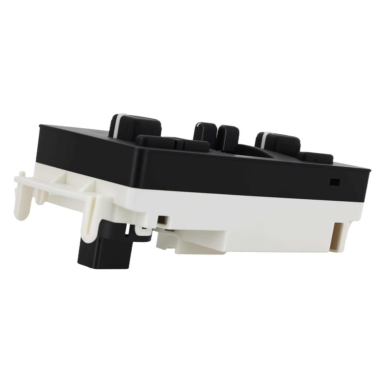 HVAC A/C Climate Control Switch For Chevrolet Tahoe Silverado 1500 2500 3500