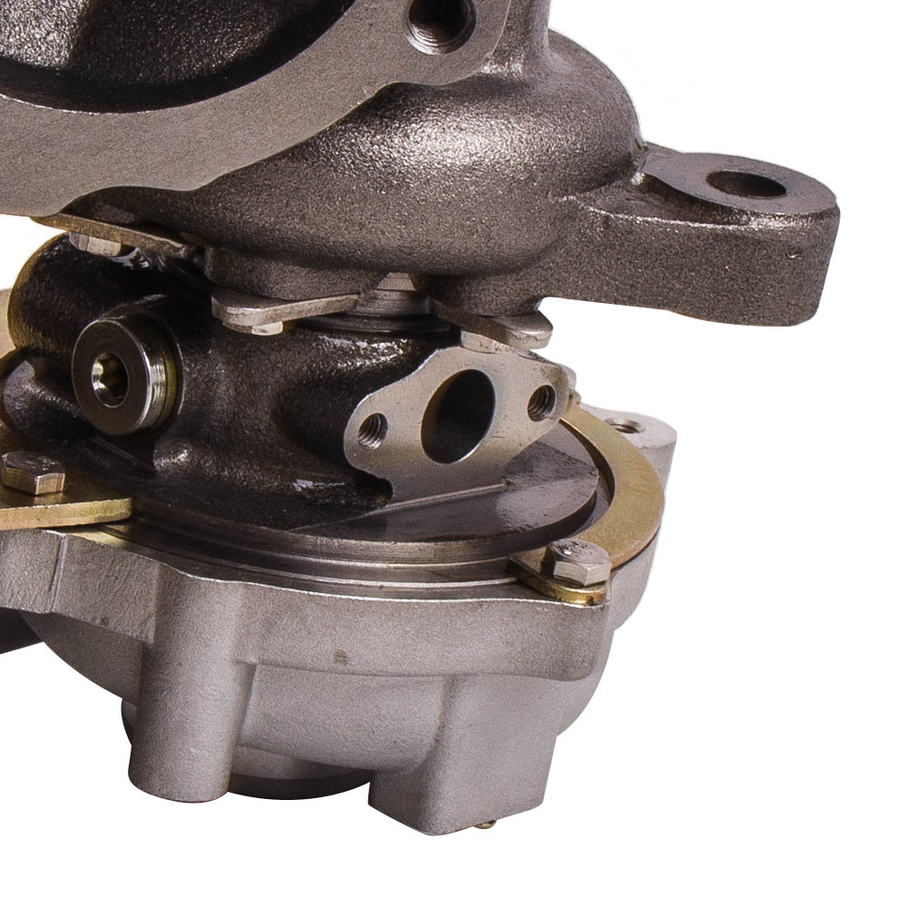 Neu Turbolader for Audi VW Seat Skoda 1.8 T AUM AVJ 110 Kw 150Ps 180Ps Turbo