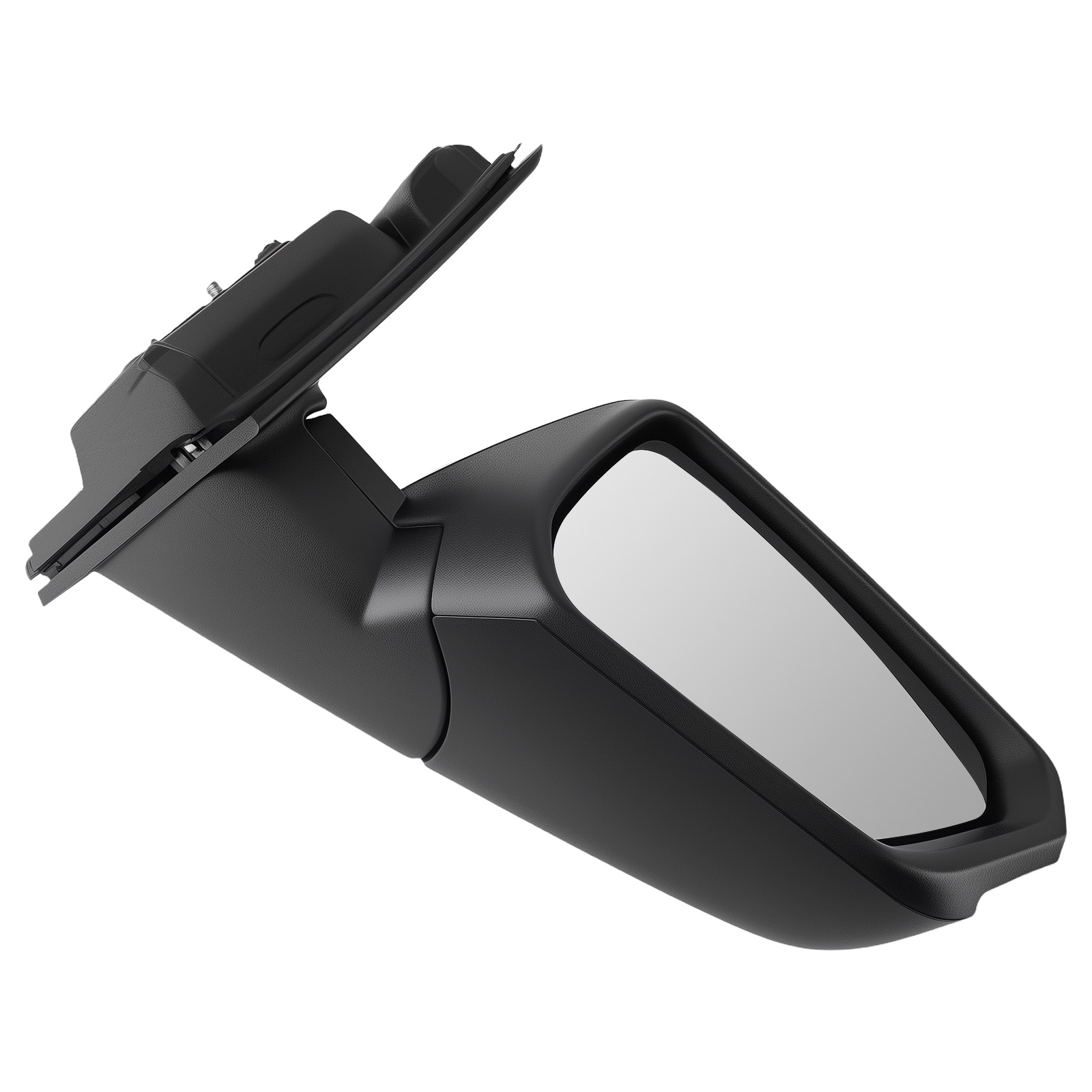 Power Side Mirror Right for Chevrolet Equinox 1.6L Diesel 2018-19 84225383