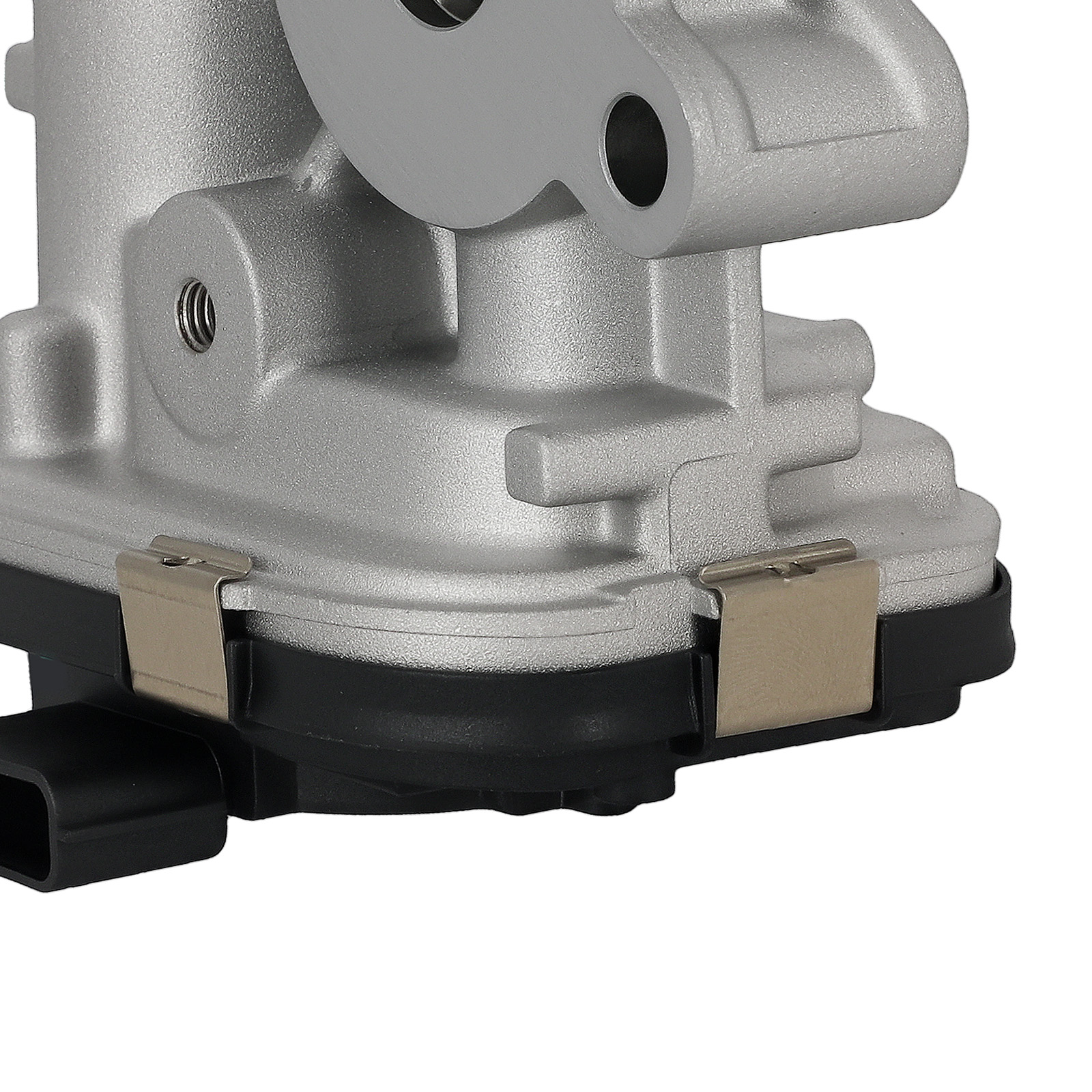 Engine EGR Valve 147106CA1C for 2019-2023 Nissan Altima SL SV Sedan 4-Door 2.5L