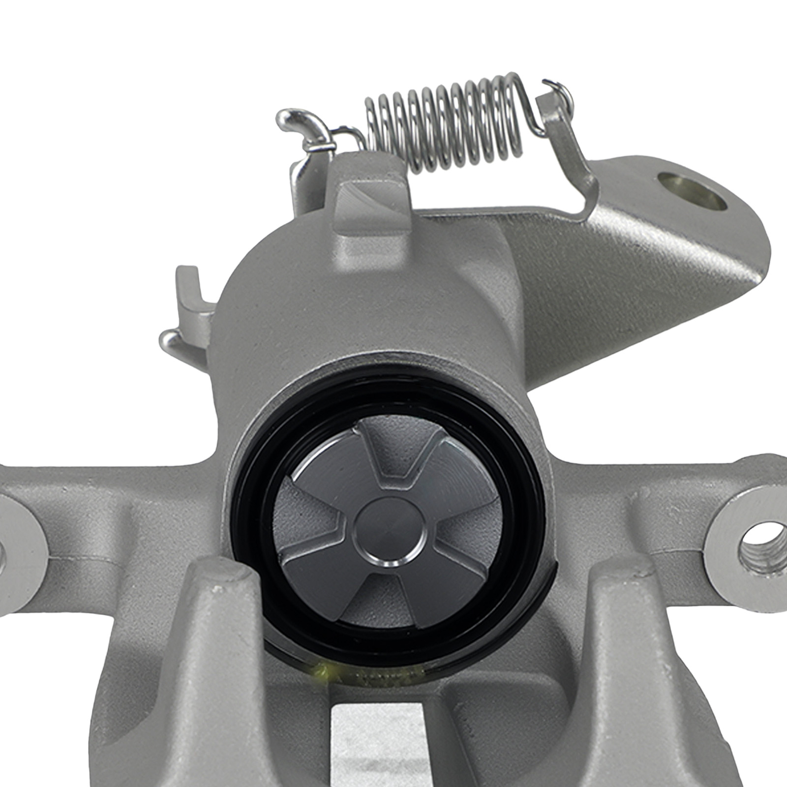 Bremssattel Hinten Links For Renault Clio IV Grand Scénic 3 Megane 2/3/4 Ø34mm