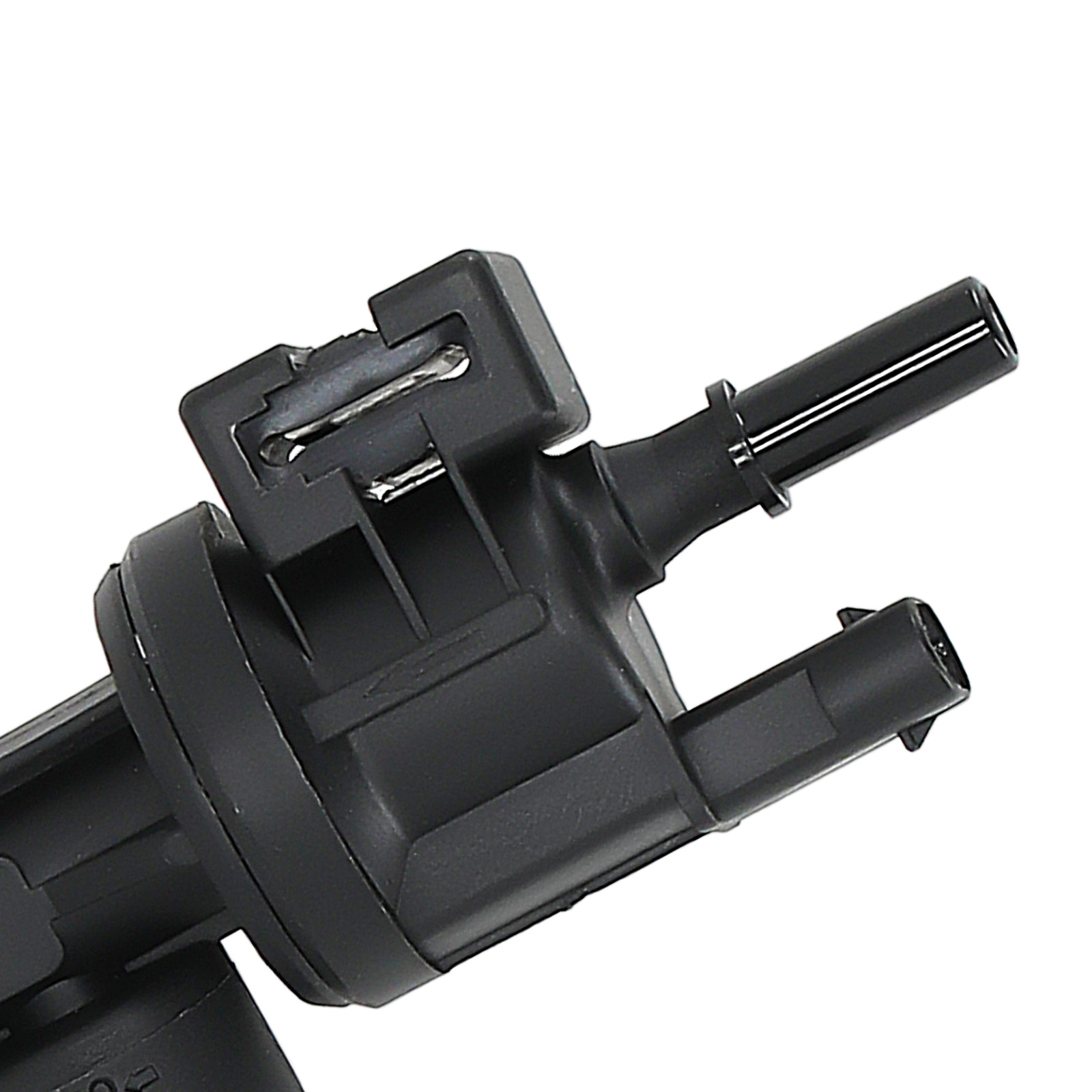 Tankentlüftungsventil for BMW 1er F20 F21 2er 3er F30 F31 4er F32 F36 7643106