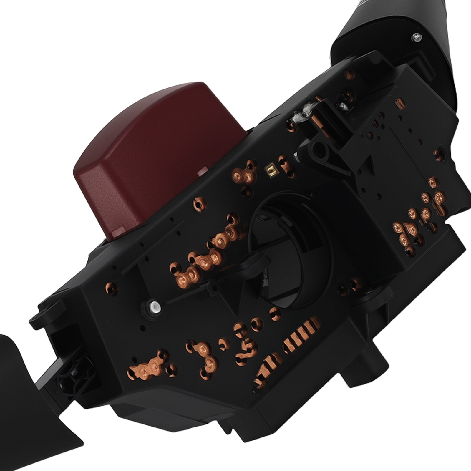 Blinkerschalter Lenkstockschalter for Mercedes SPRINTER 2-t 3-t 4-t 05103539AC