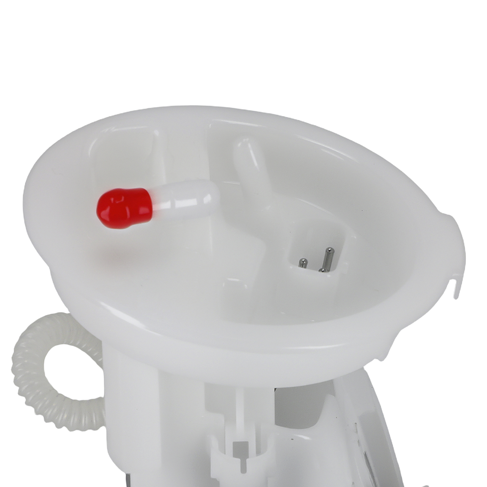 Kraftstoffpumpe Förderpumpe for BMW 3er E46 316 318 320 323 325 330 16146766942