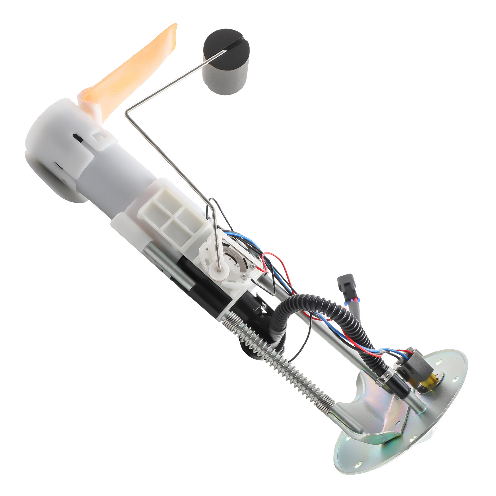 Electric Fuel Pump for Polaris Sportsman 500 EFI 2007, Sportsman 800 EFI 05-07