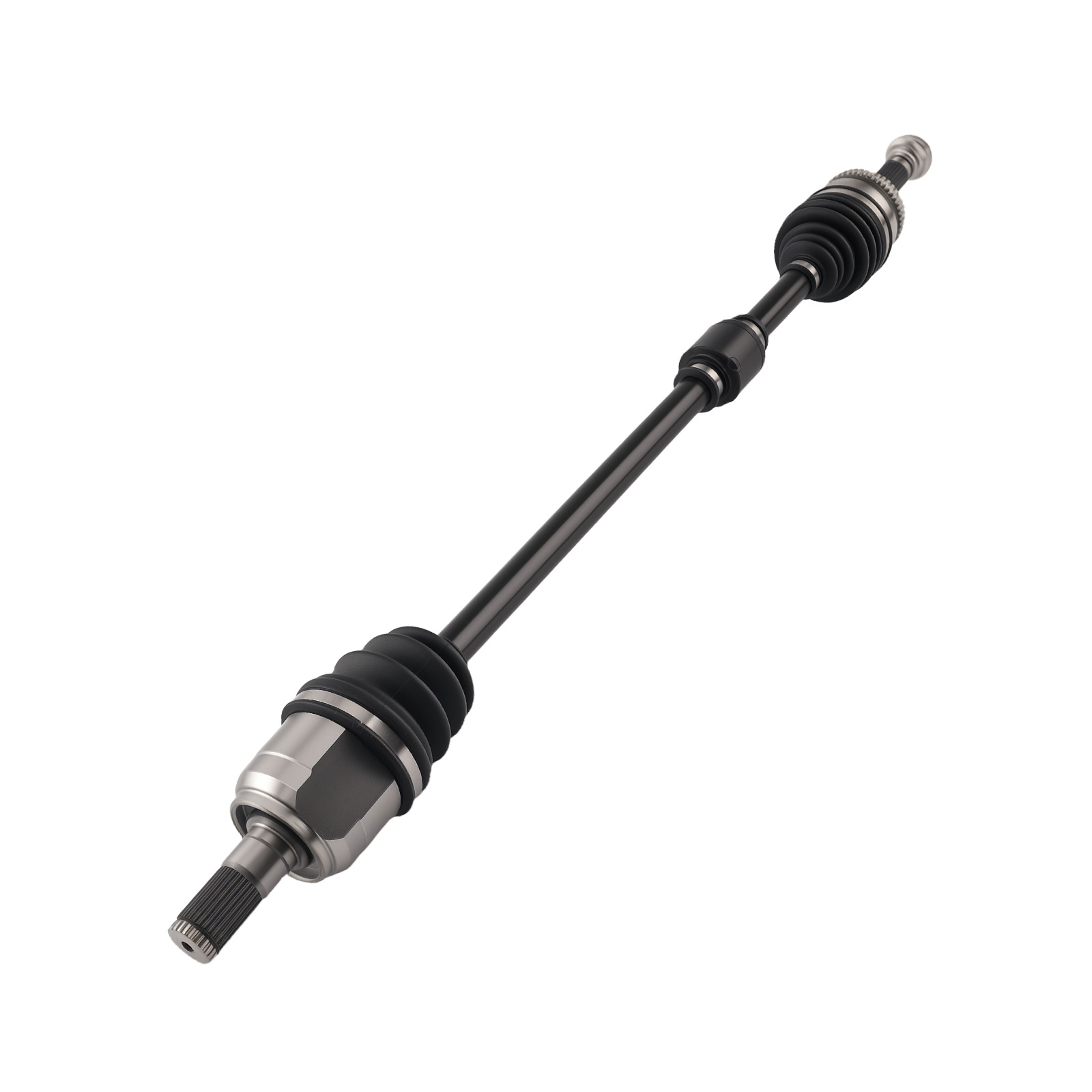 Front Right RH CV Axle Assembly for Hyundai Accent GLS GS 2012-2015 SE 2012-2017