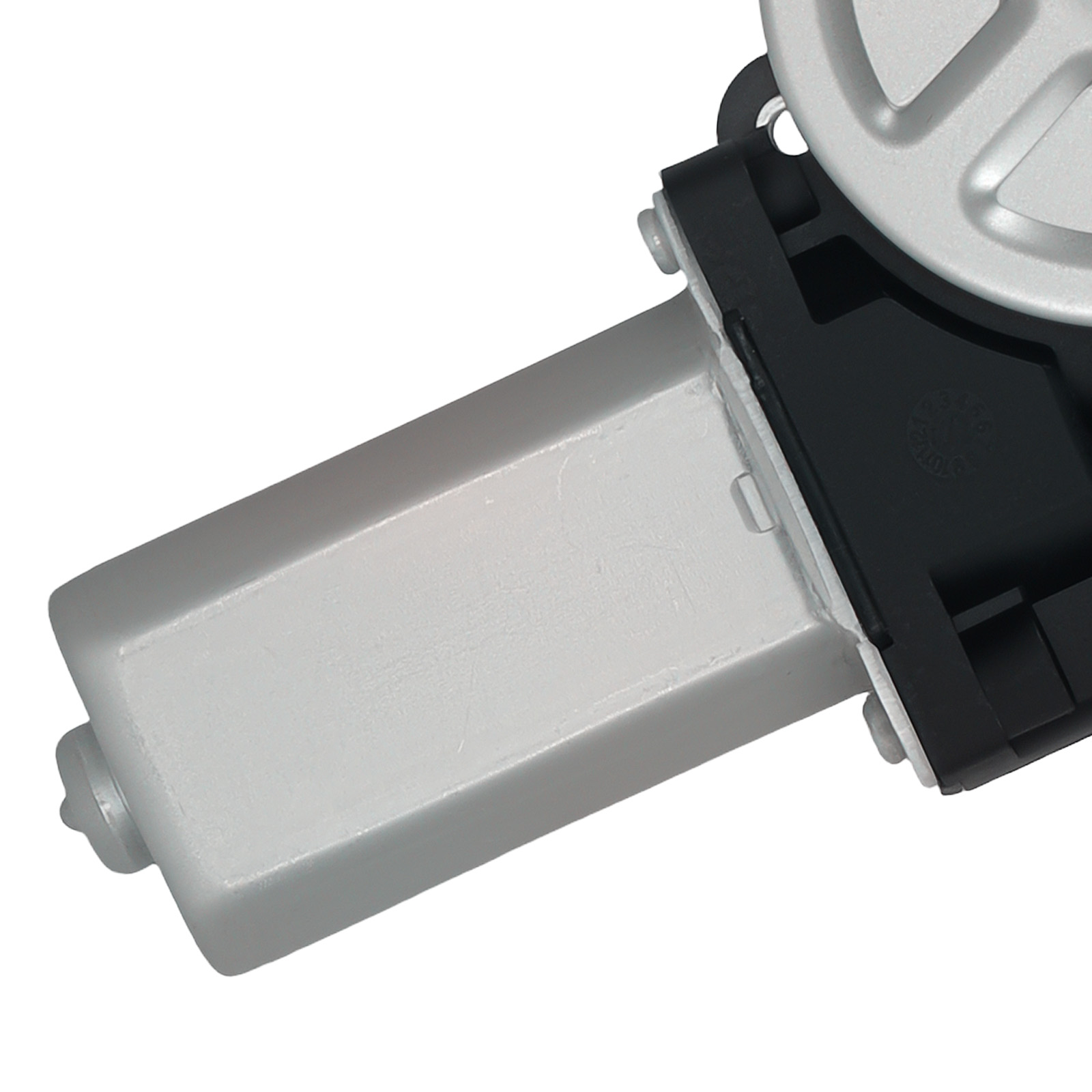 Power Window Motor for Toyota Corolla 2003-2008 Front Right 8571012310 Sedan