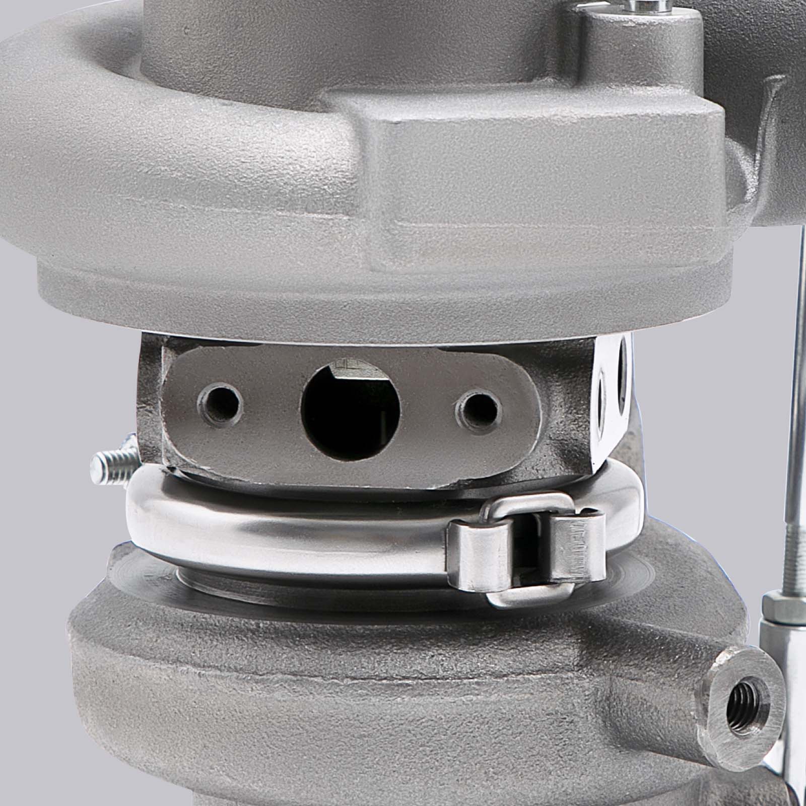 TD04HL-15T 49189-01800 9172180 Turbolader for SAAB 9-3 9-5 AERO 2.3L