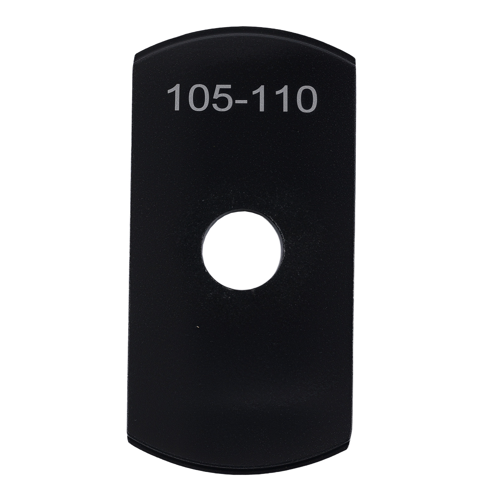 Cylinder Liner Removal Puller Tool for Diesel Engine 75-138mm 7 Pull Plates