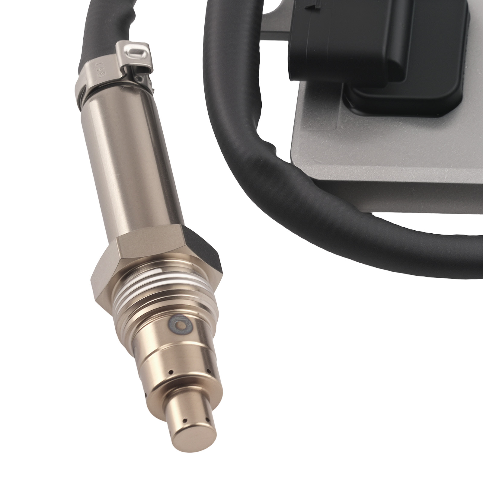 NOx Sensor for BMW E93 N53 325i 325xi 330i 525i 530i 11787587129 5WK96610L
