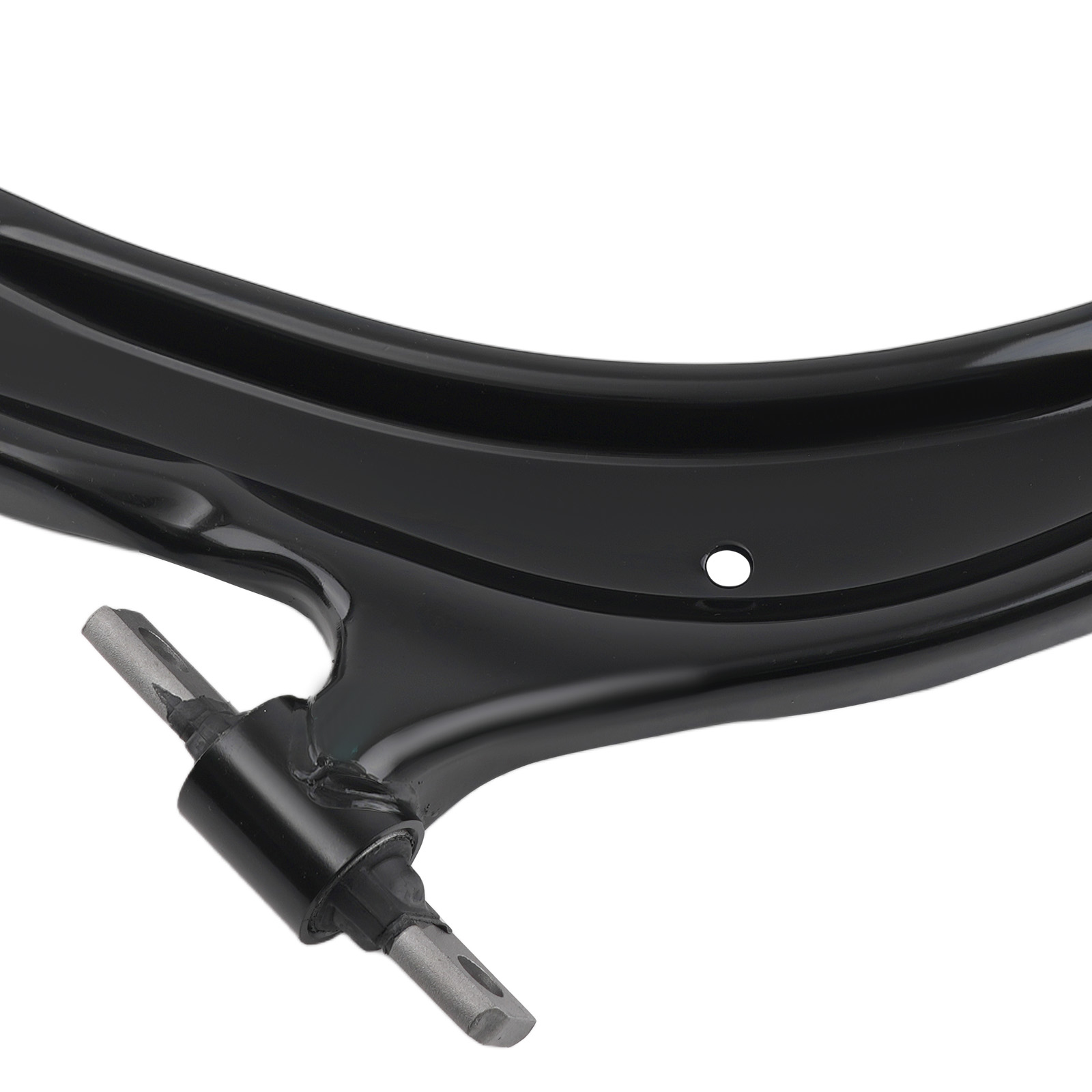 Lower Control Arms w/ Ball Joint Kit for Nissan Rogue 2008-2013 Front Left Right