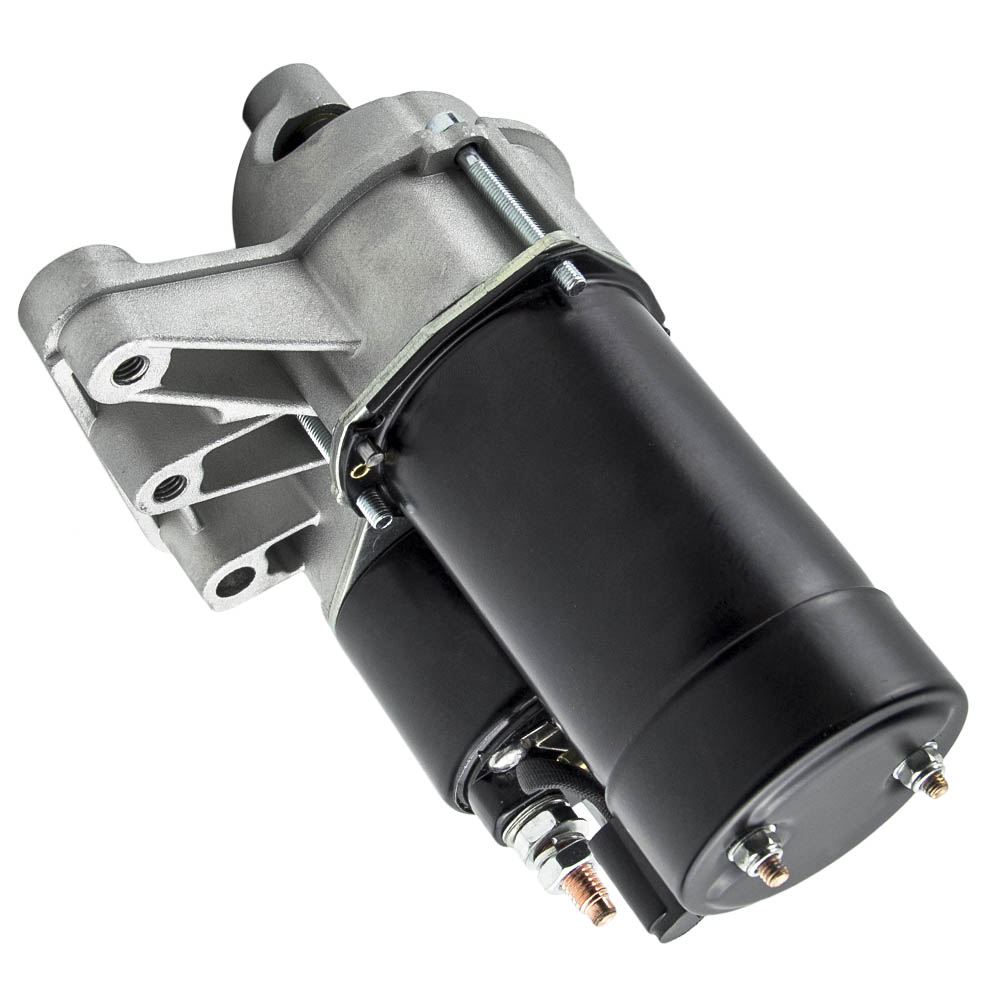 Tesla technics tt76146