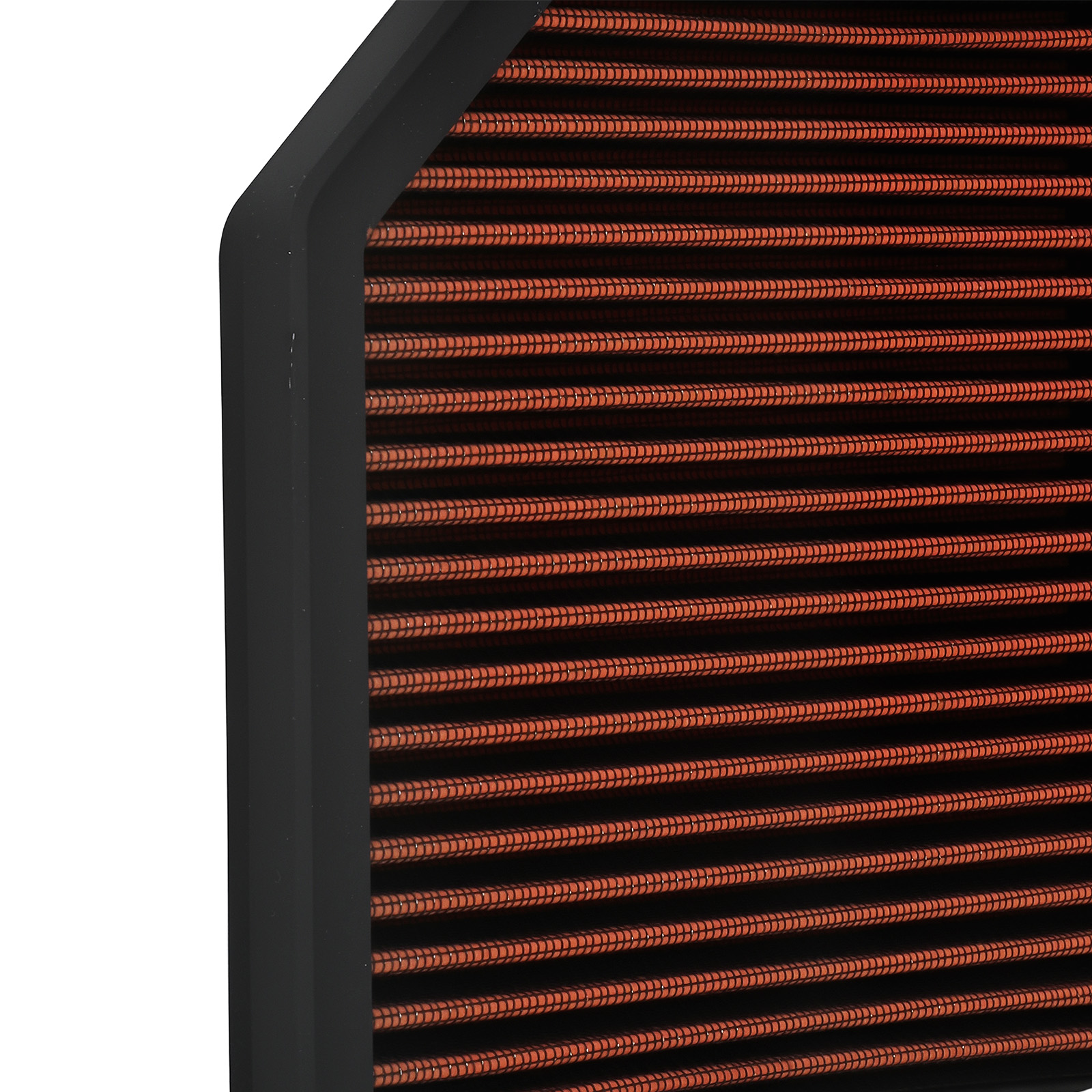 High Performance Panel Filter for HONDA Civic 06-11 1.8L 17220RNAE00