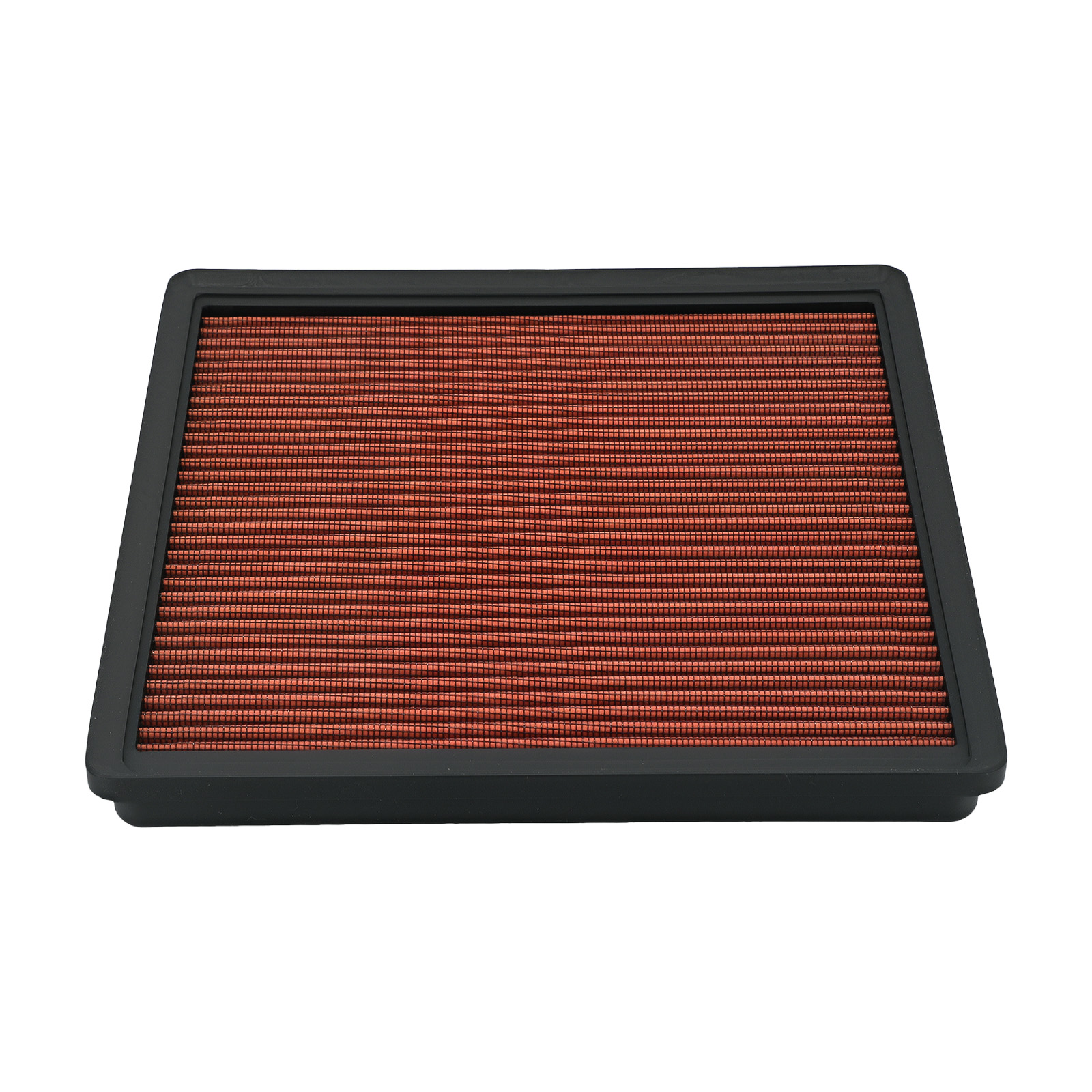 1x New High Flow Air Filter for Ford F150 F250 F350 2008-2021 AL349601CA