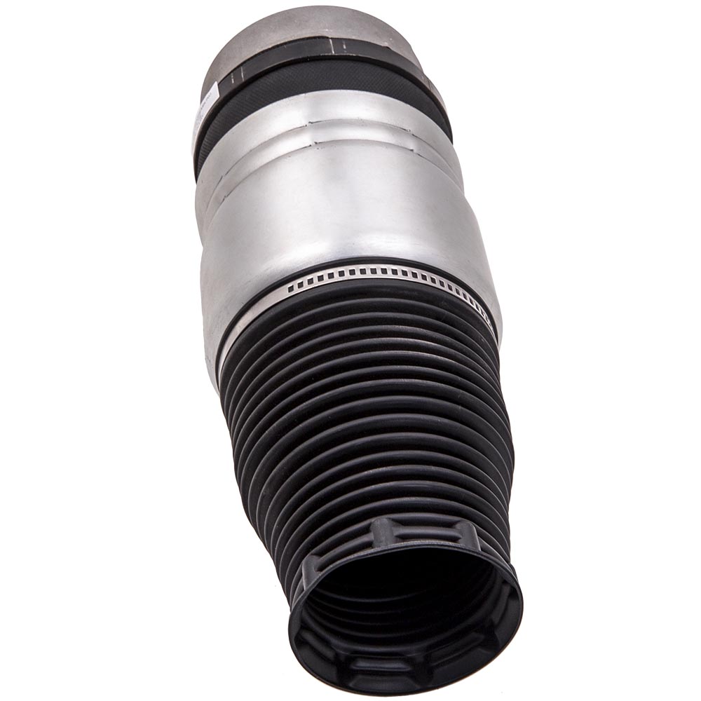 Suspensión Neumática Delantera Derecha for Audi Q7 Porsche Cayenne VW Touareg