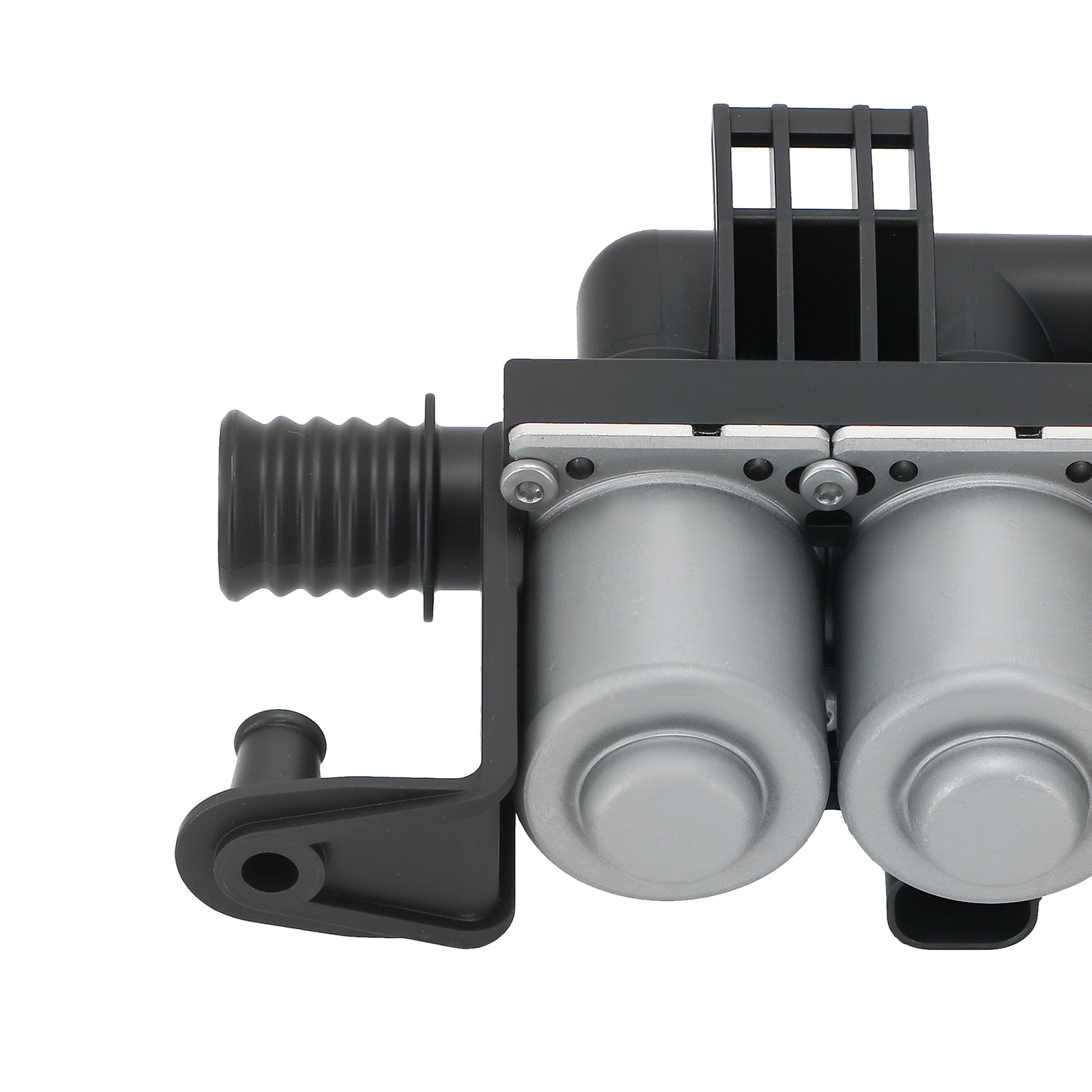 1X Heater Control Valve for BMW 64116910544 , 64 11 6 910 544  64-11-6-910-544