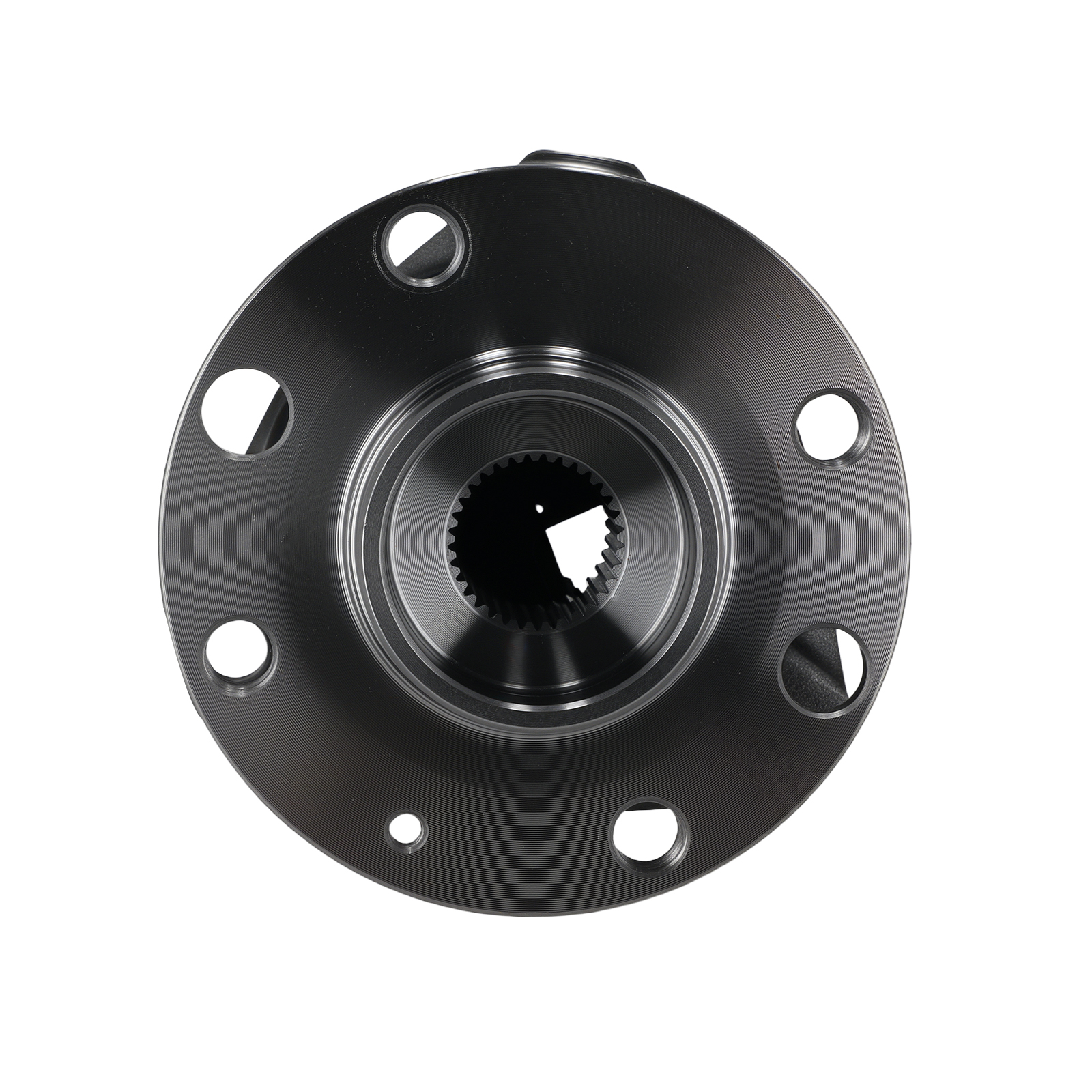 Radlagersatz for Opel Astra G T98 1.2-1.7L Caravan 1998-2004 13123486 ABS